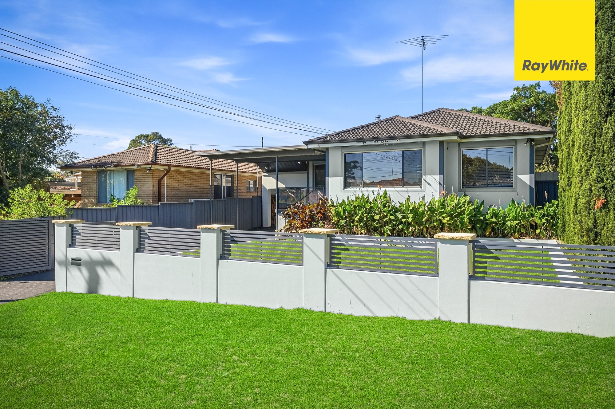 56 Collins Street, St Marys, NSW 2760