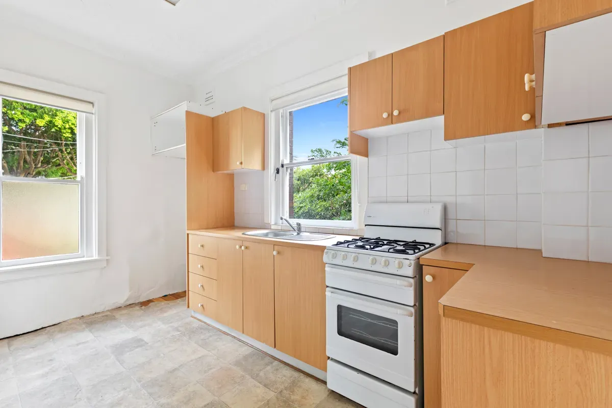 12/98H Bellevue Road, Bellevue Hill, NSW 2023