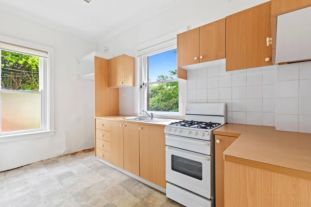 12/98H Bellevue Road, Bellevue Hill, NSW 2023