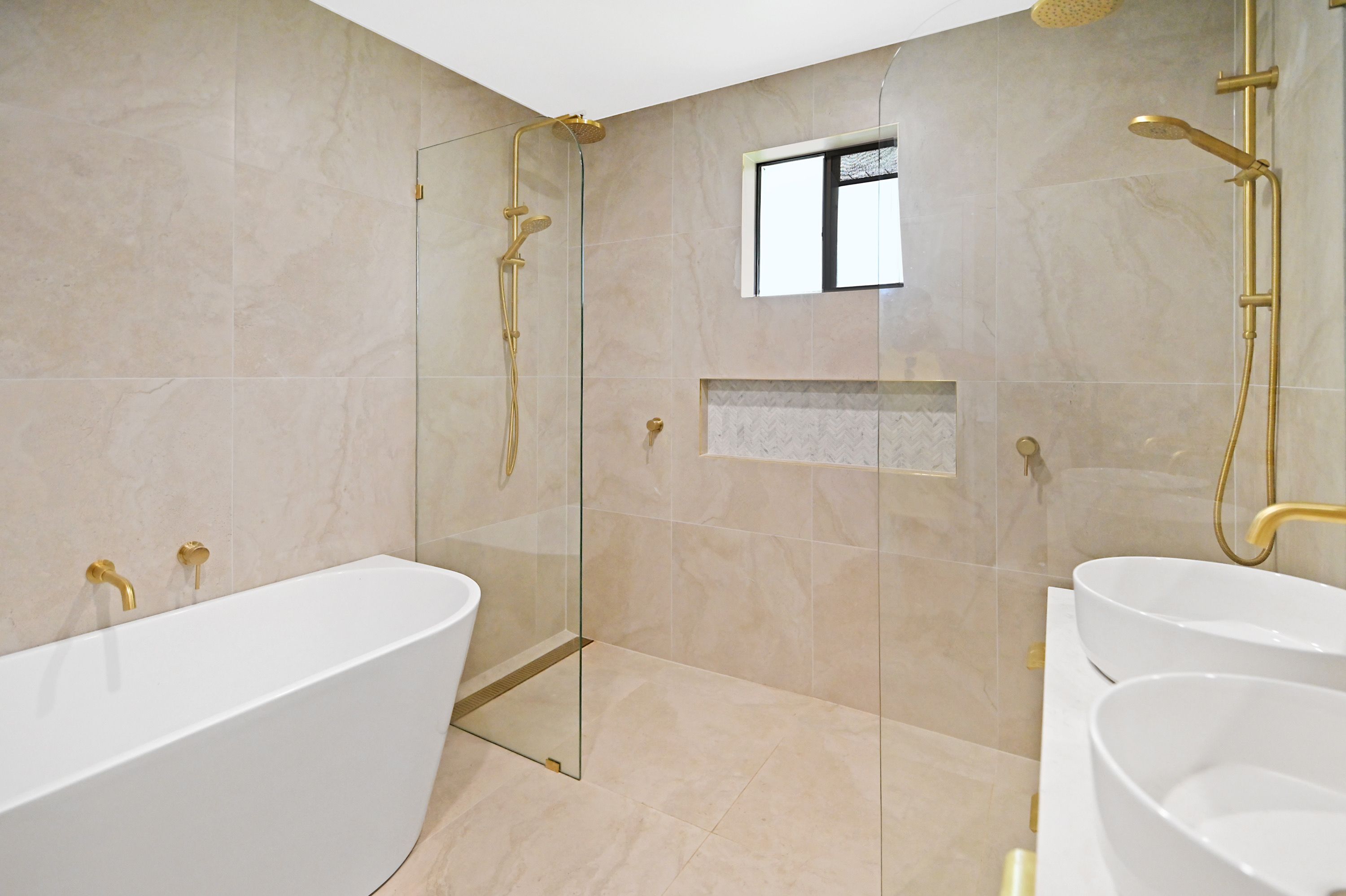 8 Jindivick Street — photo 11 of 15