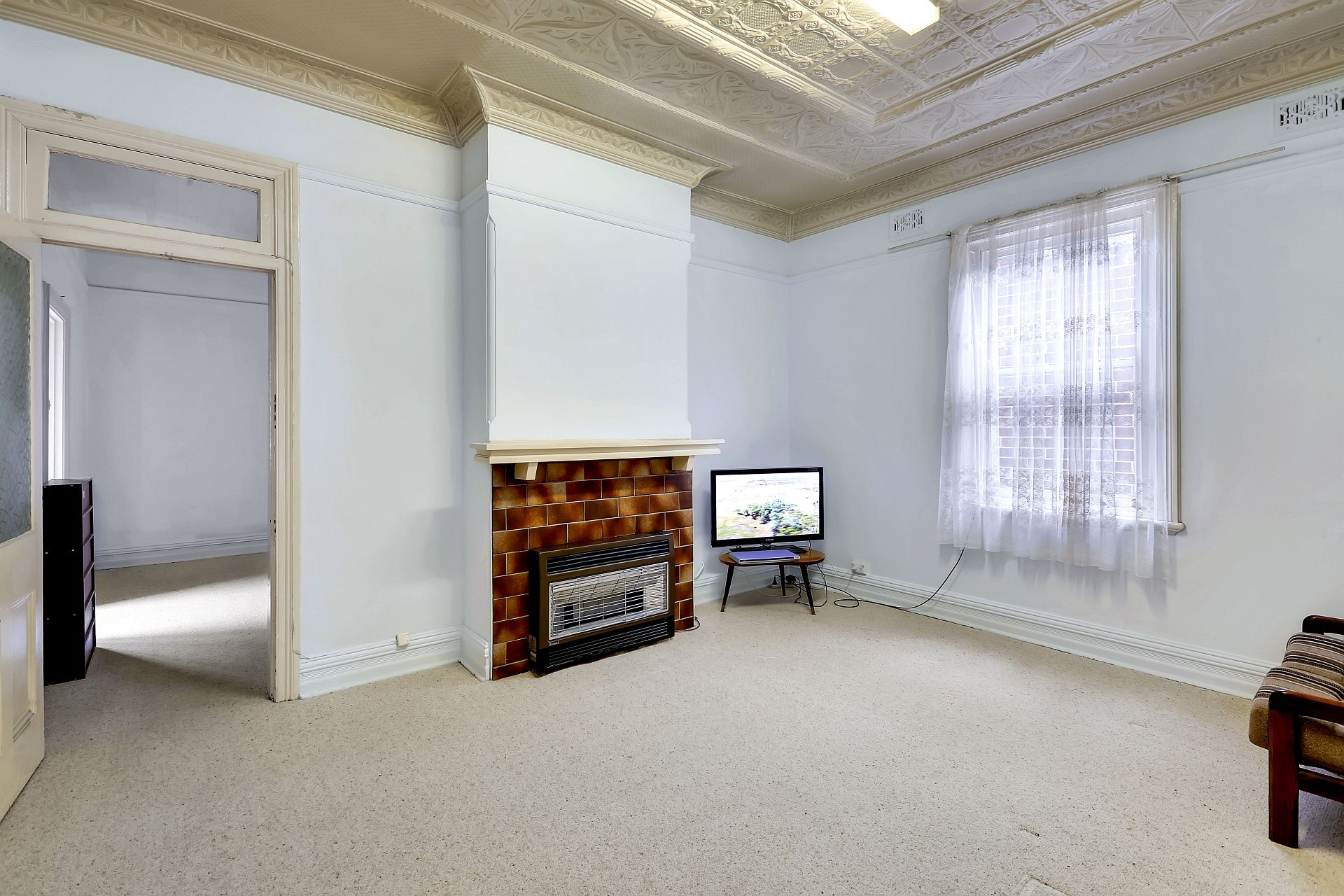 34 Lithgow Street, Lithgow, NSW 2790