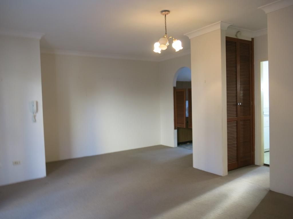 9/54 Ocean Street, Penshurst, NSW 2222