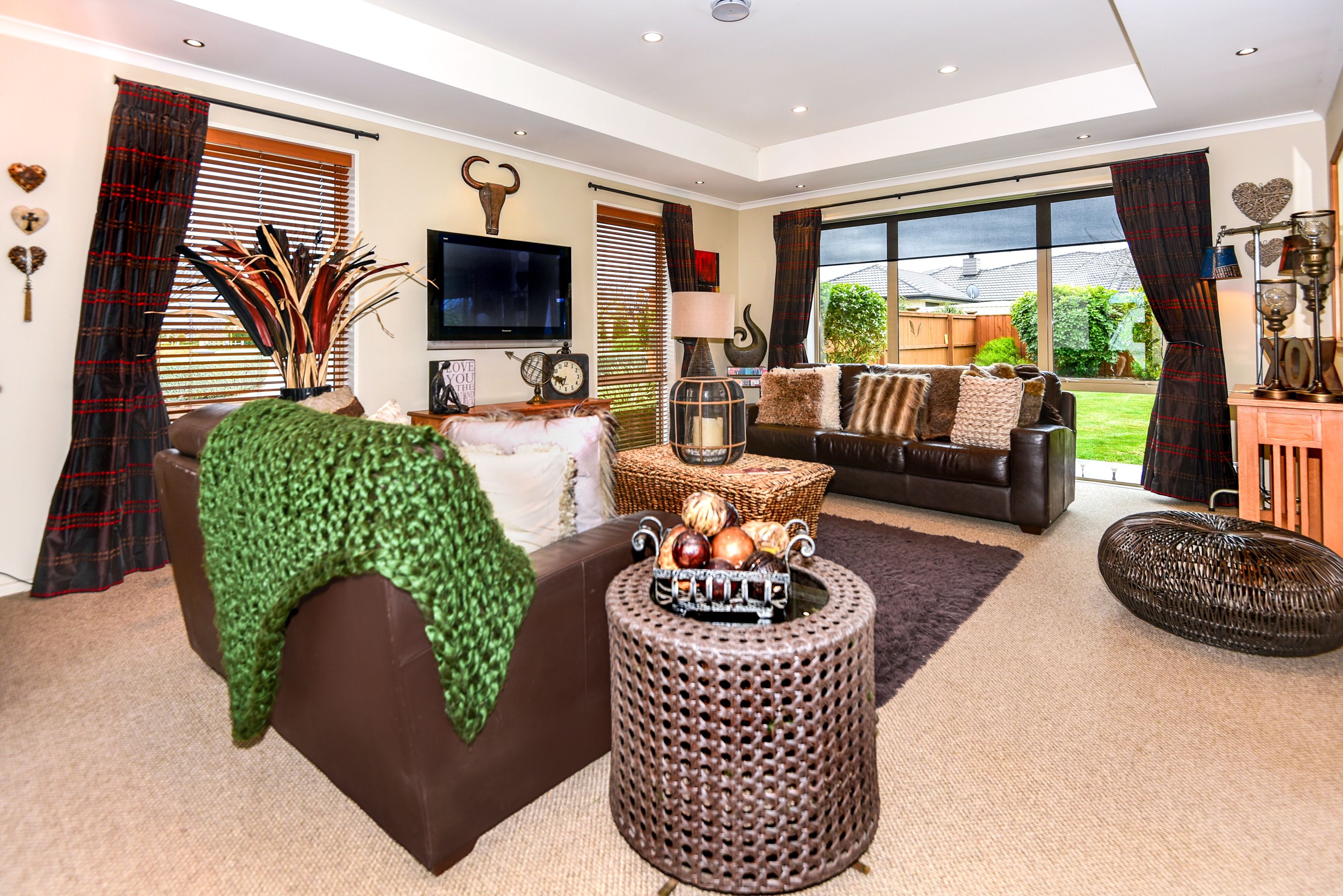 27 Delamare Way, Rolleston, Selwyn District