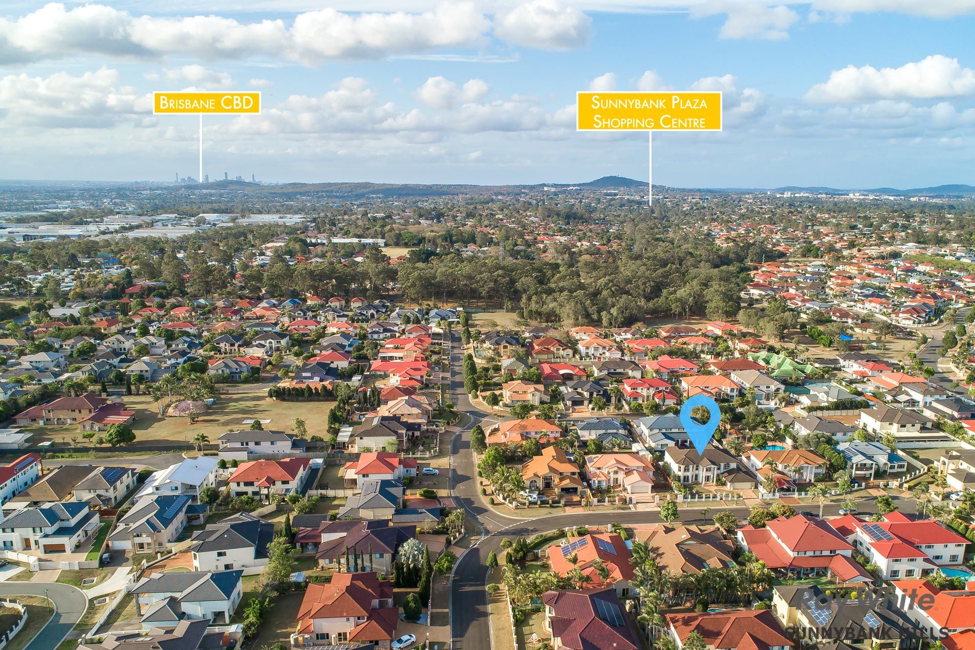 10 Meadow Place, Sunnybank Hills, QLD 4109