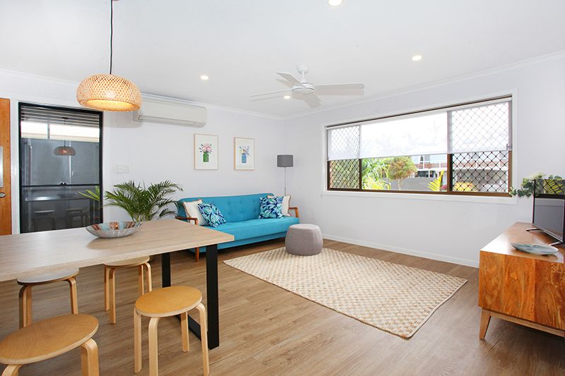 1/6 Currawan Street, Warana, QLD 4575