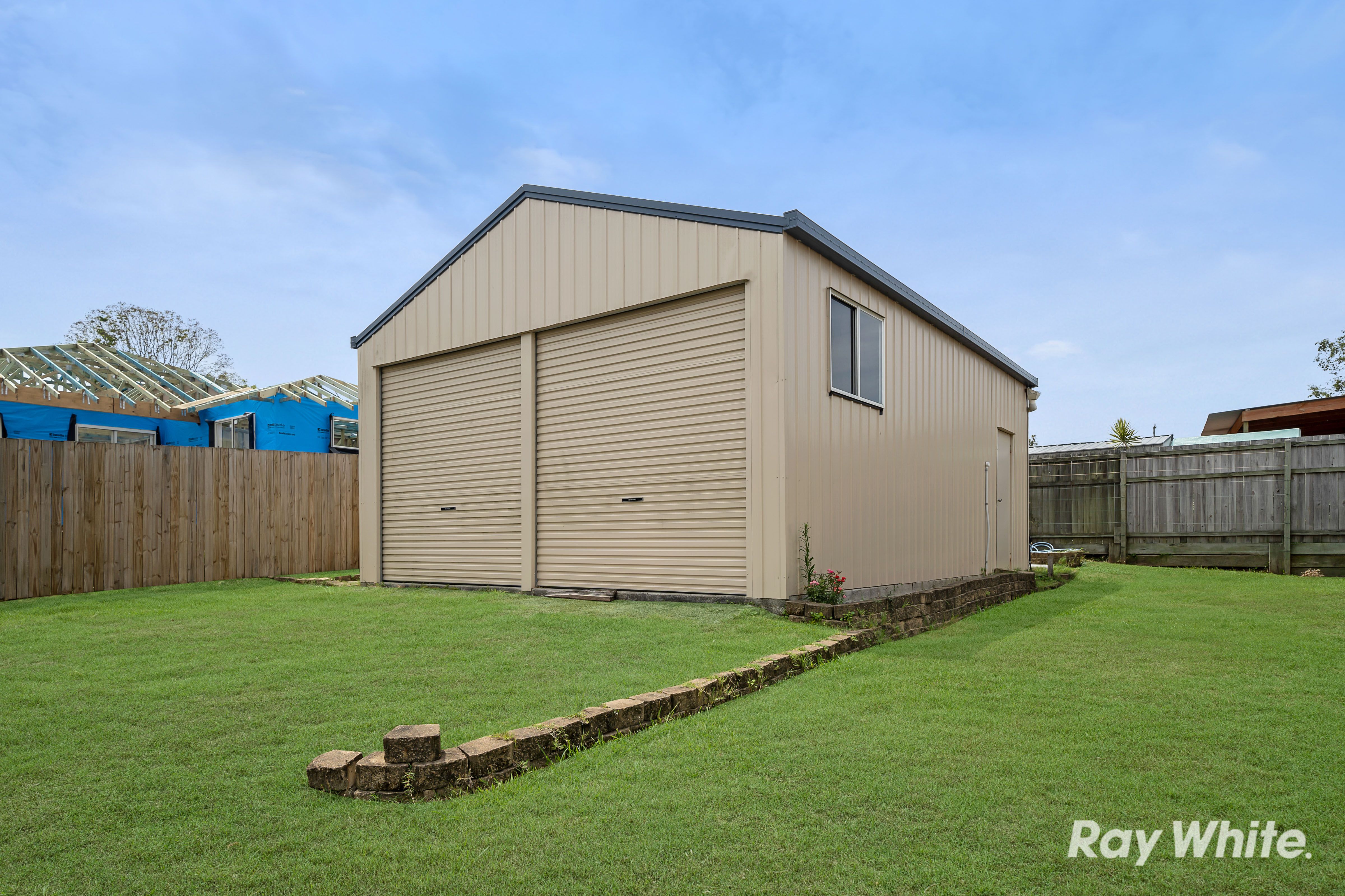 20B Spruce Street, Loganlea, QLD 4131