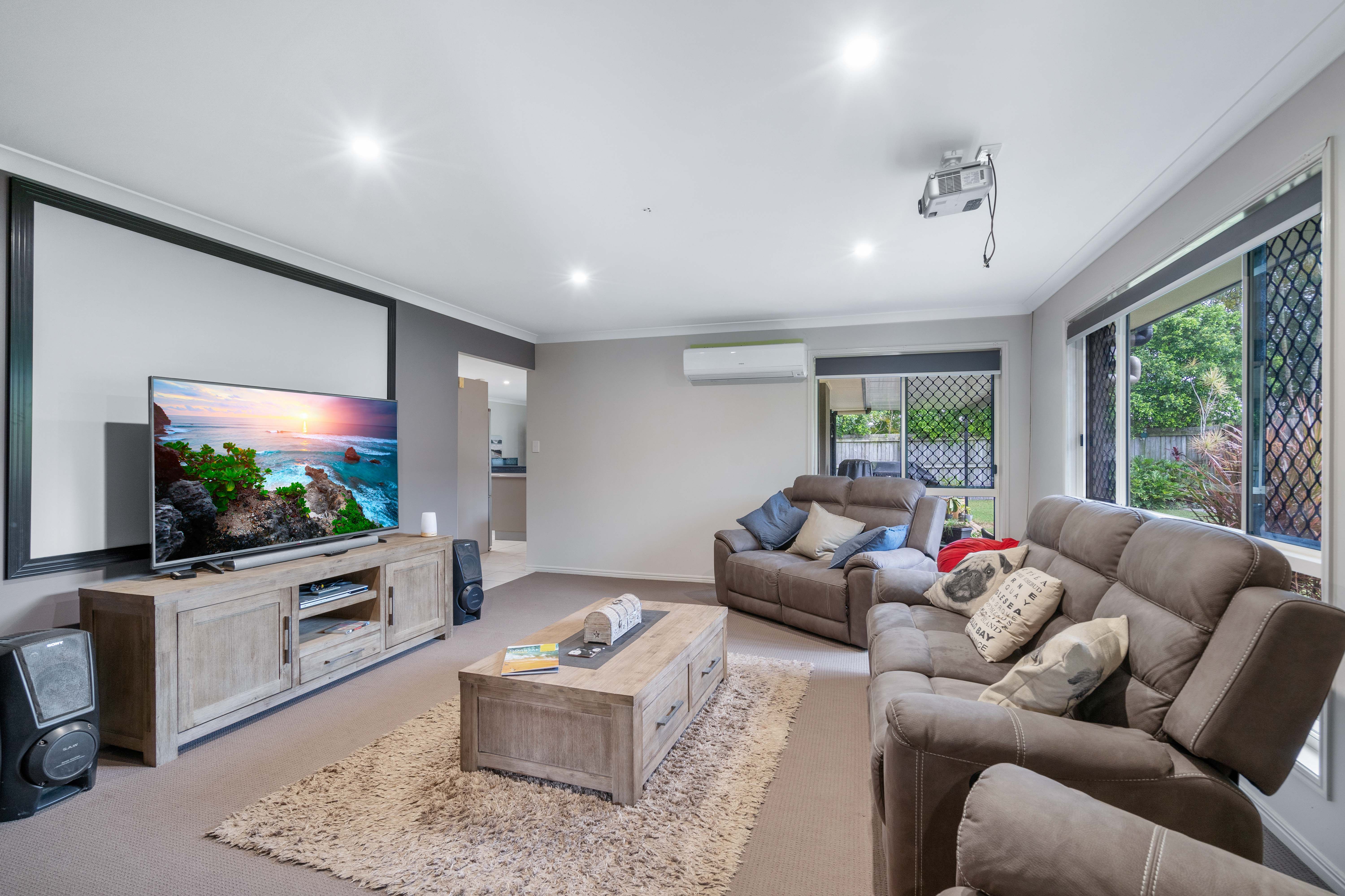 73 Fitzwilliam Drive, Sippy Downs QLD 4556