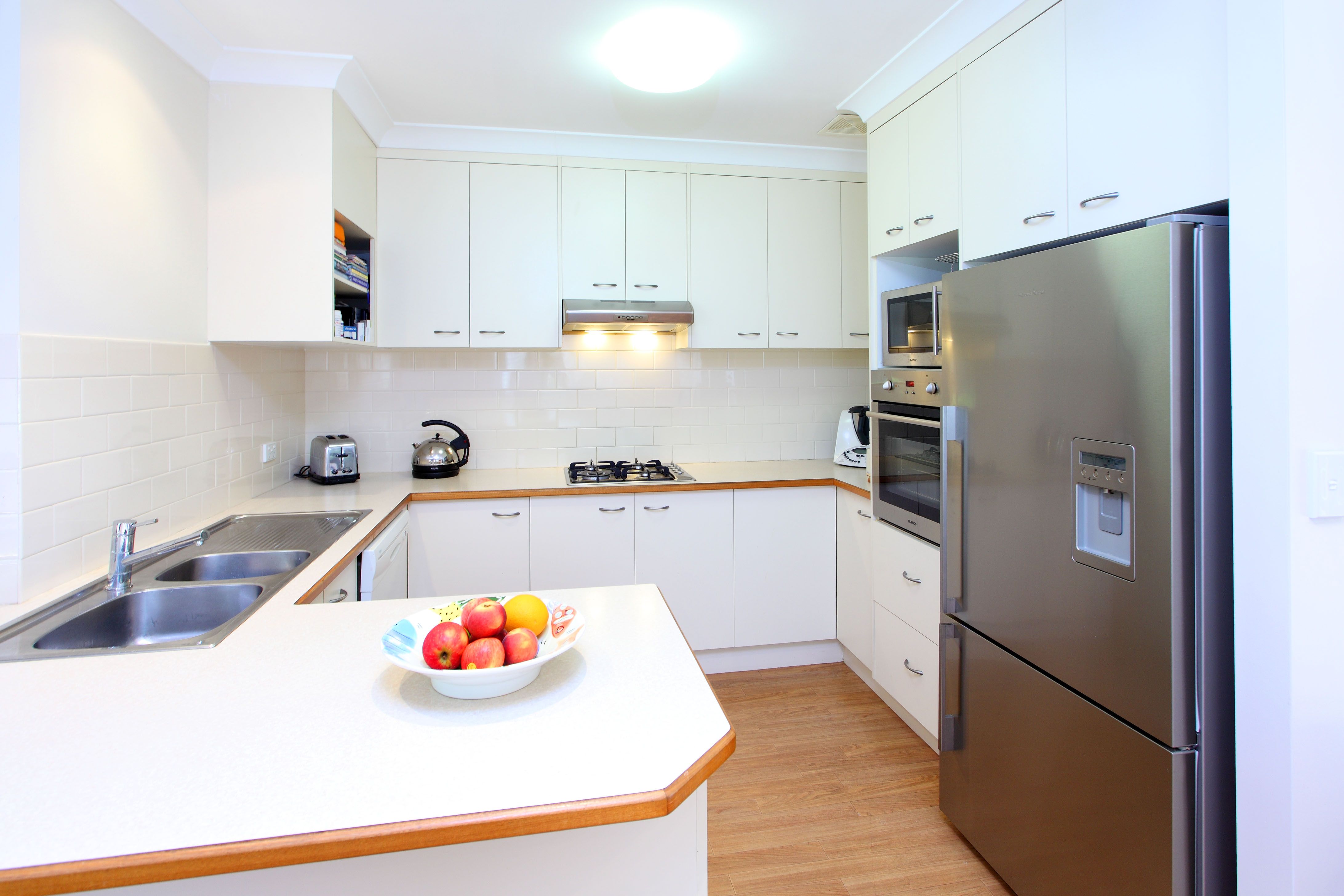 2/107 Hawthorne Road, Hawthorne, QLD 4171