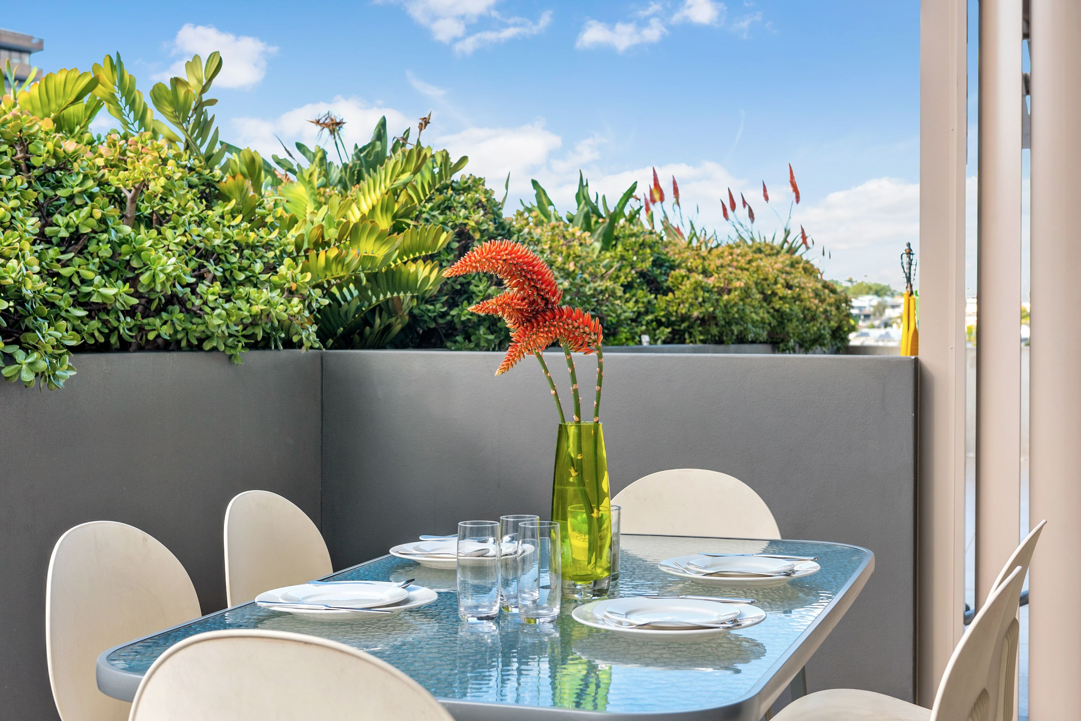 413/8 Church Street, Fortitude Valley, QLD 4006