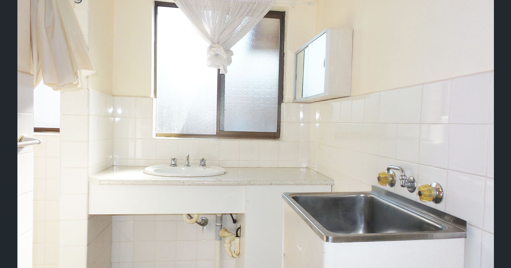 4/104 Douglas Street, Nowra, NSW 2541