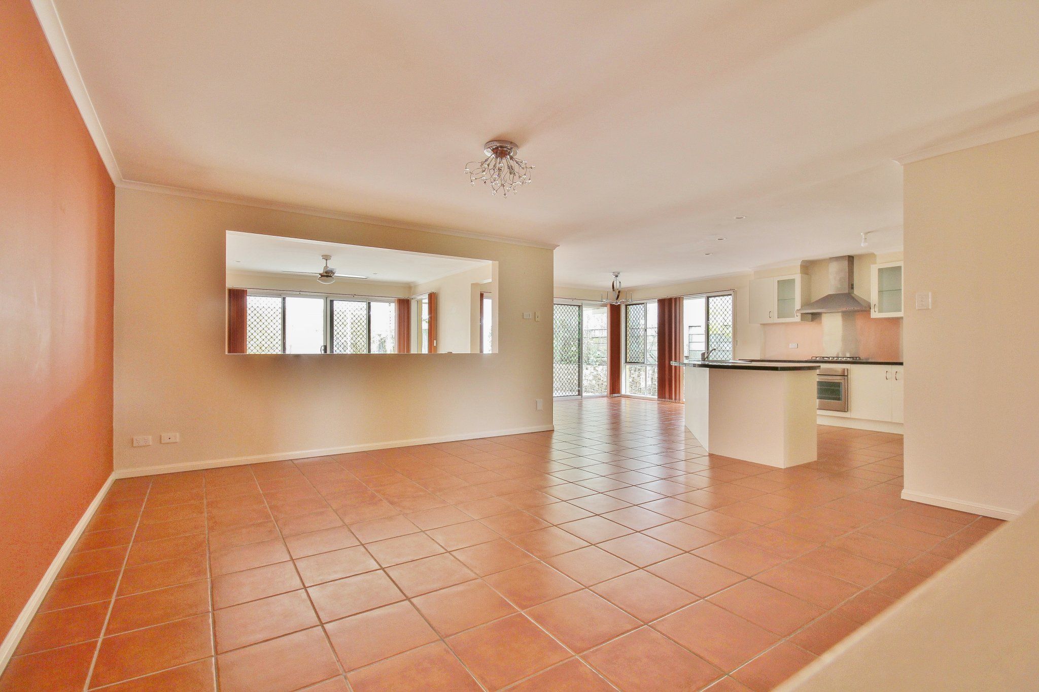 50 Appleton Street, Carindale, QLD 4152