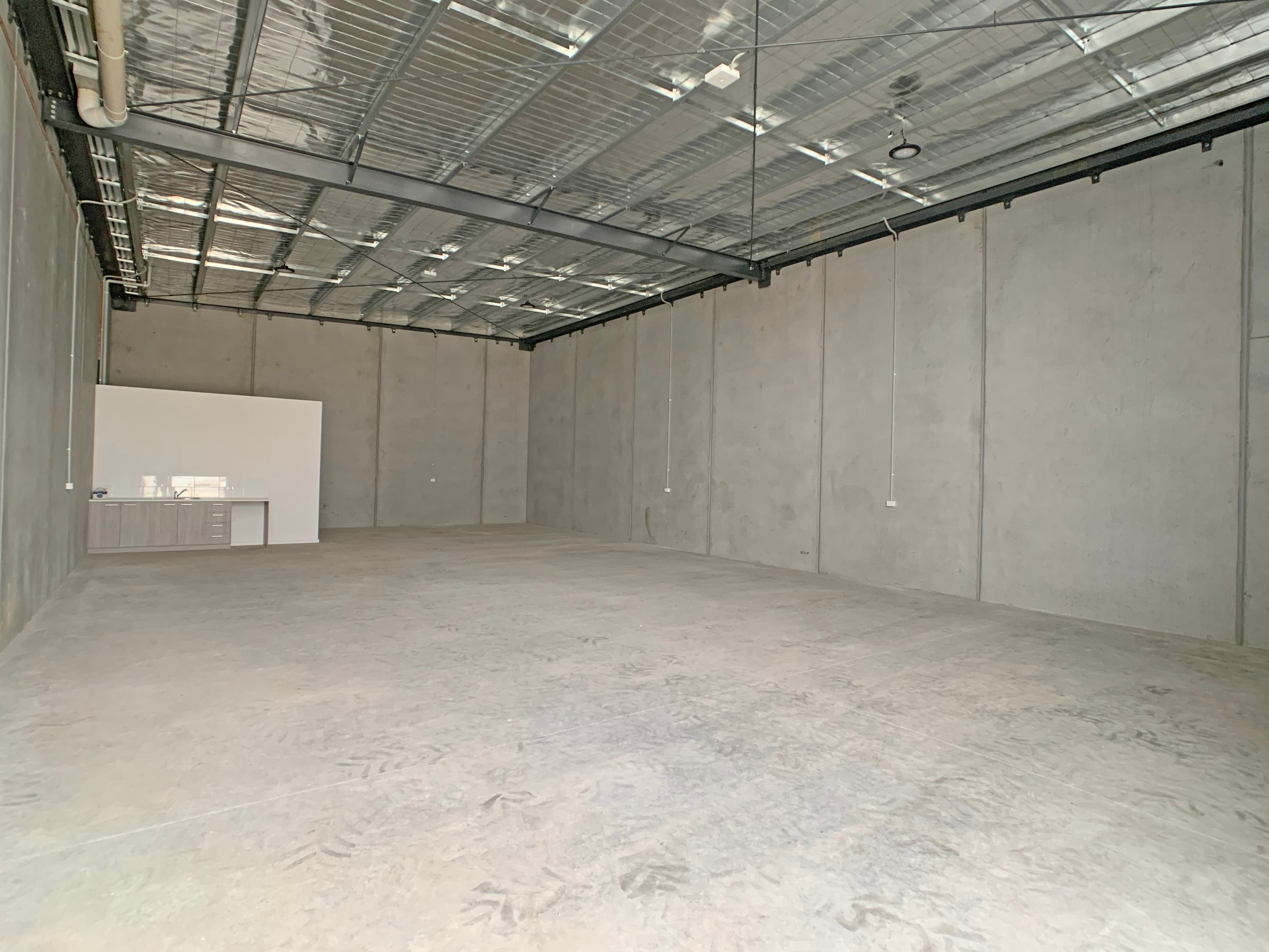 2/14 Icon Drive, Delacombe, VIC 3356