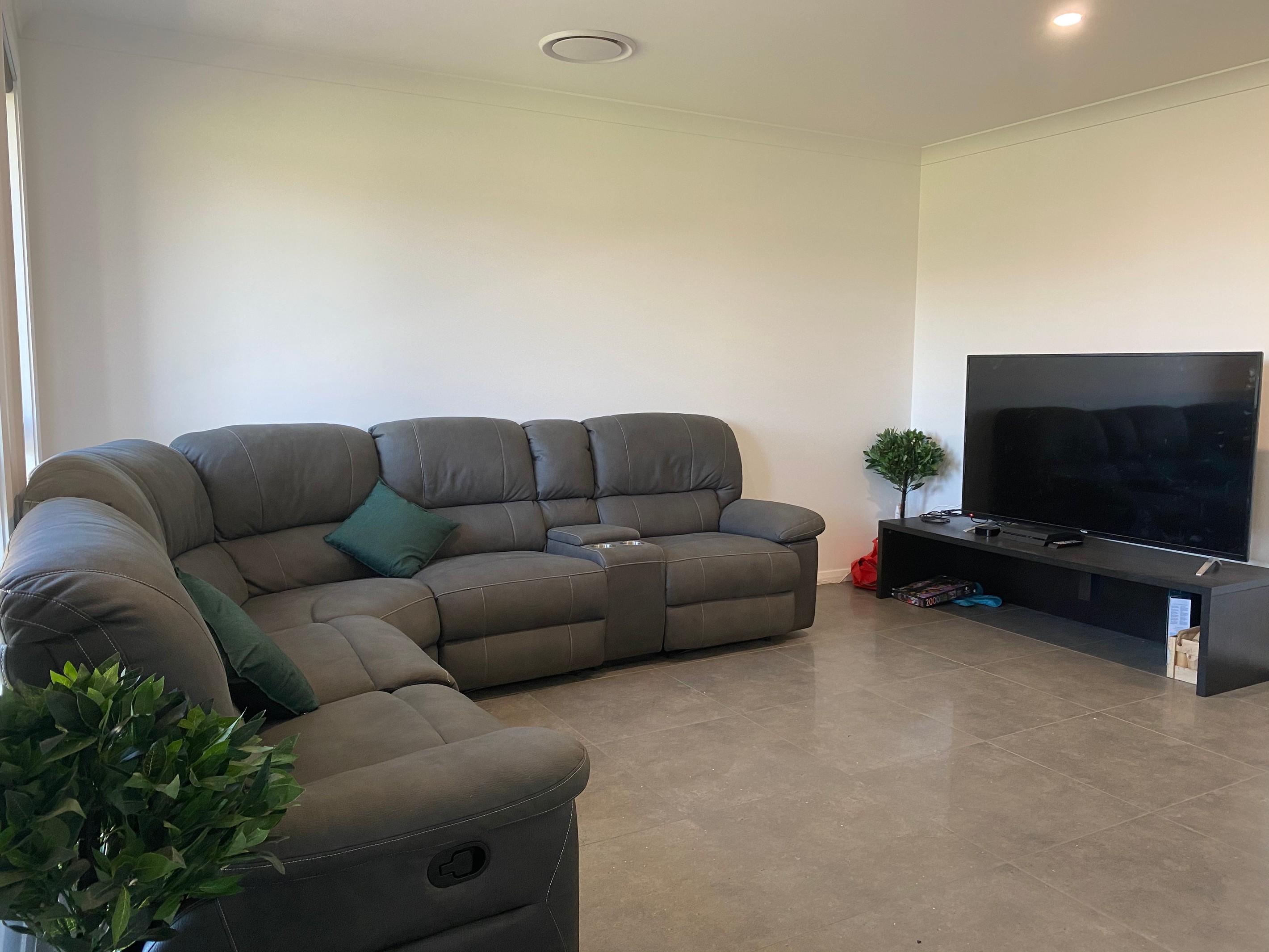 16 Marine Court, Dubbo, NSW 2830