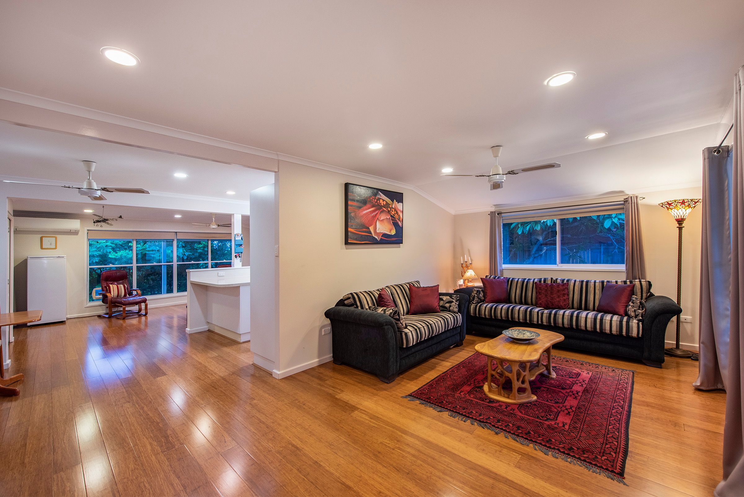 8 Warrandah Street, Rochedale South, QLD 4123