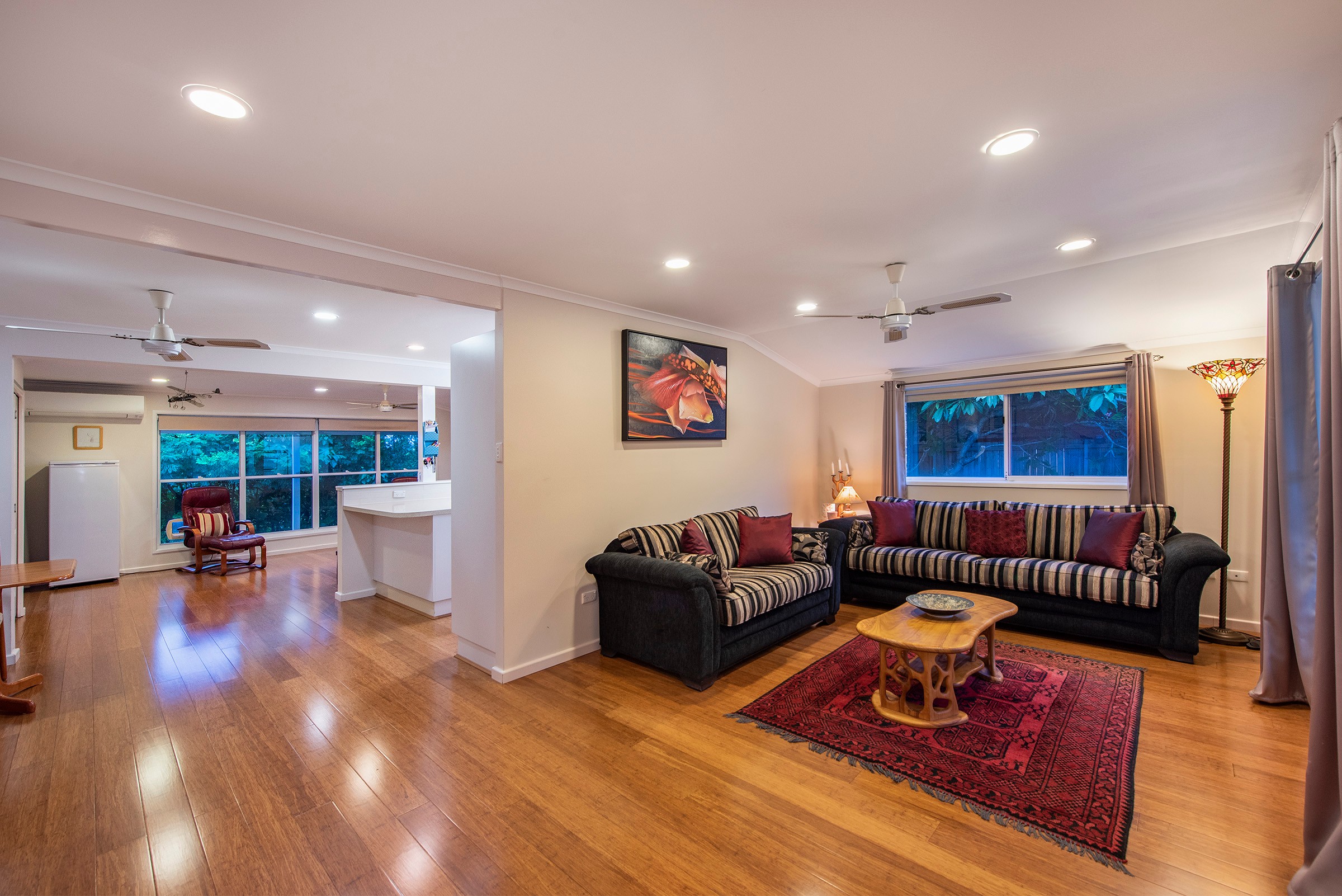8 Warrandah Street, Rochedale South, QLD 4123