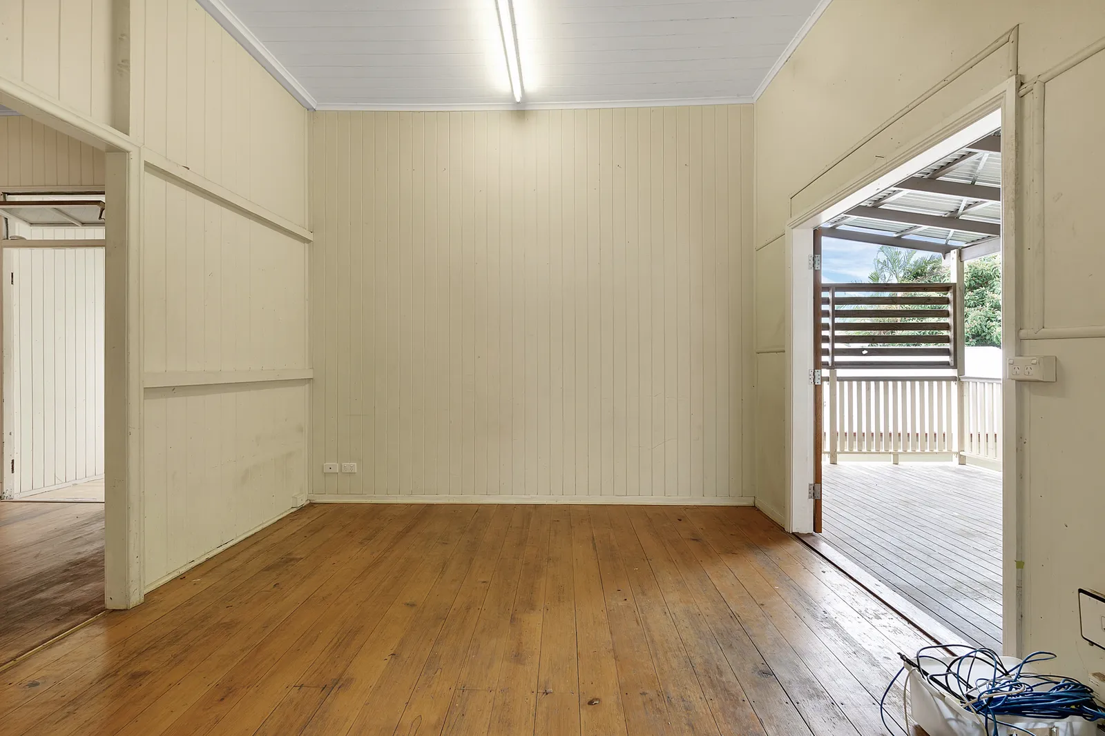 38 Railway Terrace, Dutton Park
