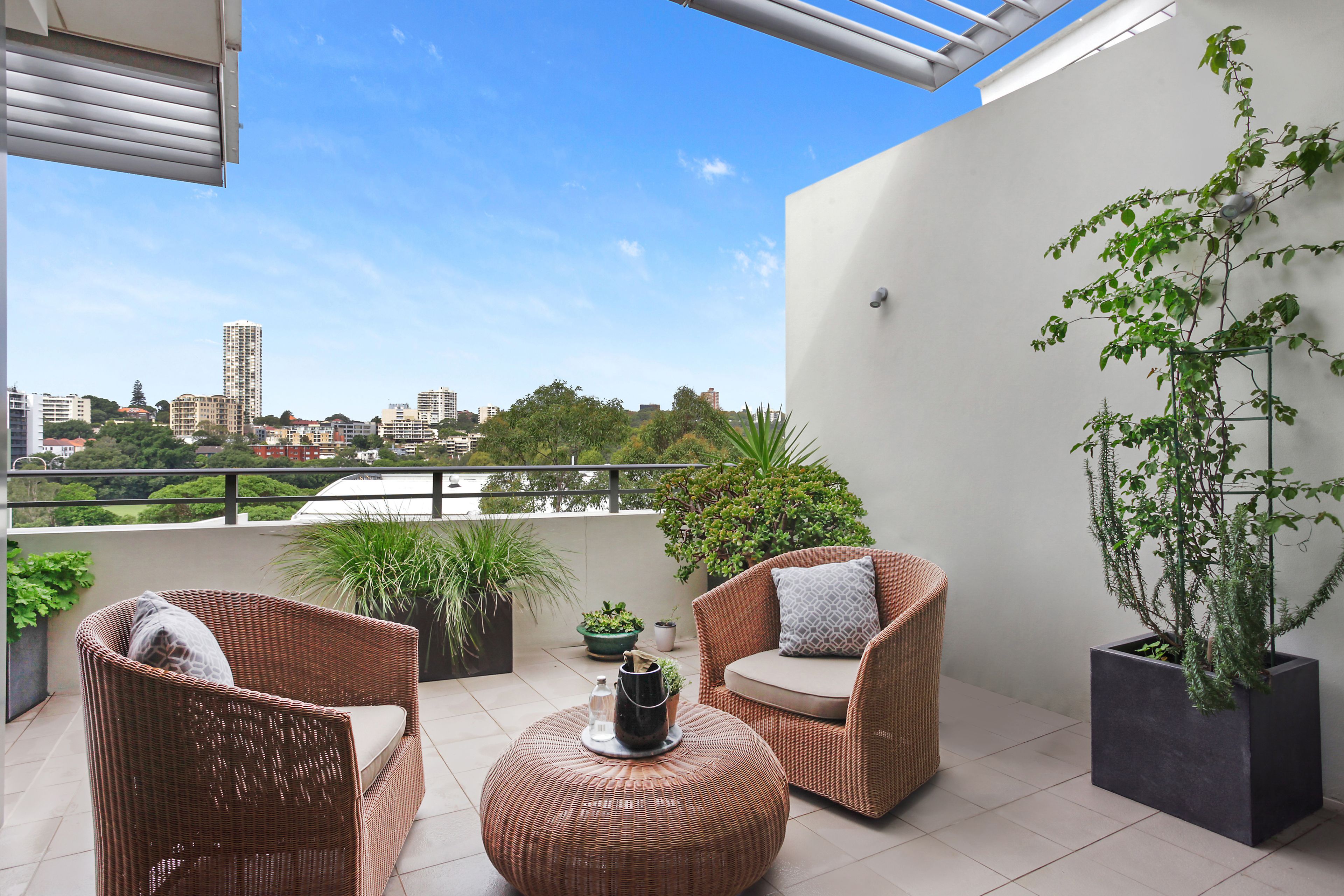 253/50 McLachlan Avenue, Darlinghurst, NSW 2010