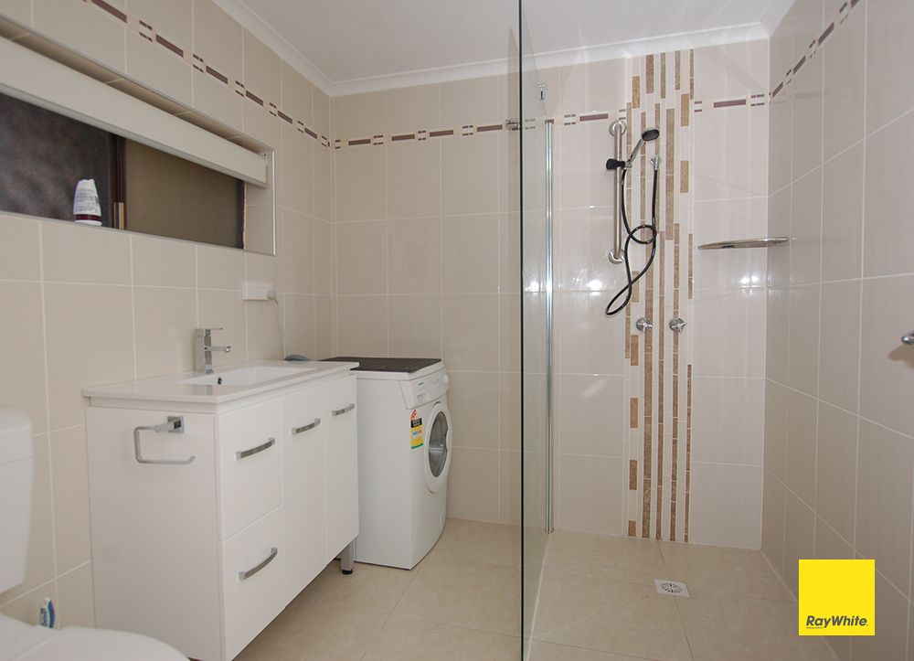 2/160 Doust Road, Bywong, NSW 2621