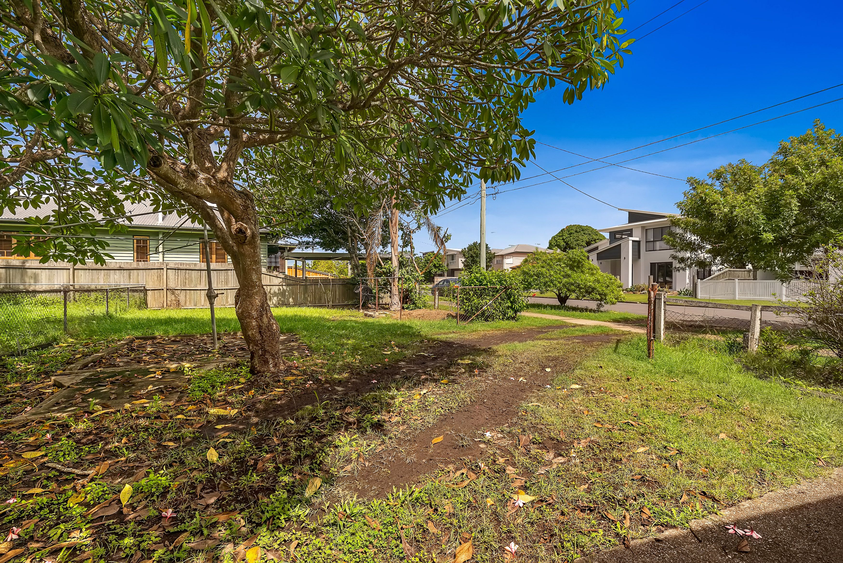47 Elliott Road, Banyo, QLD 4014