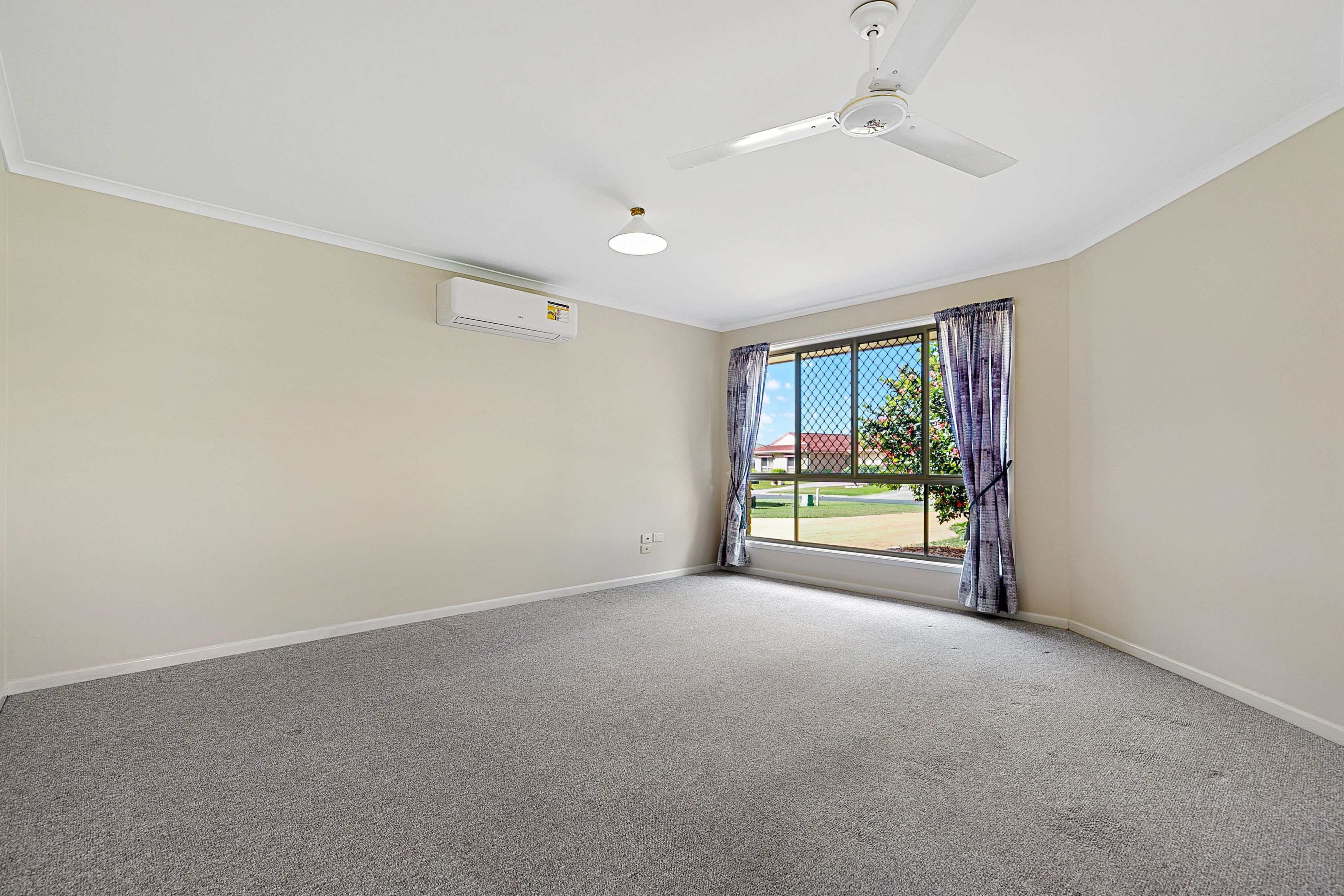 41 Chancellor Drive, Urraween, QLD 4655