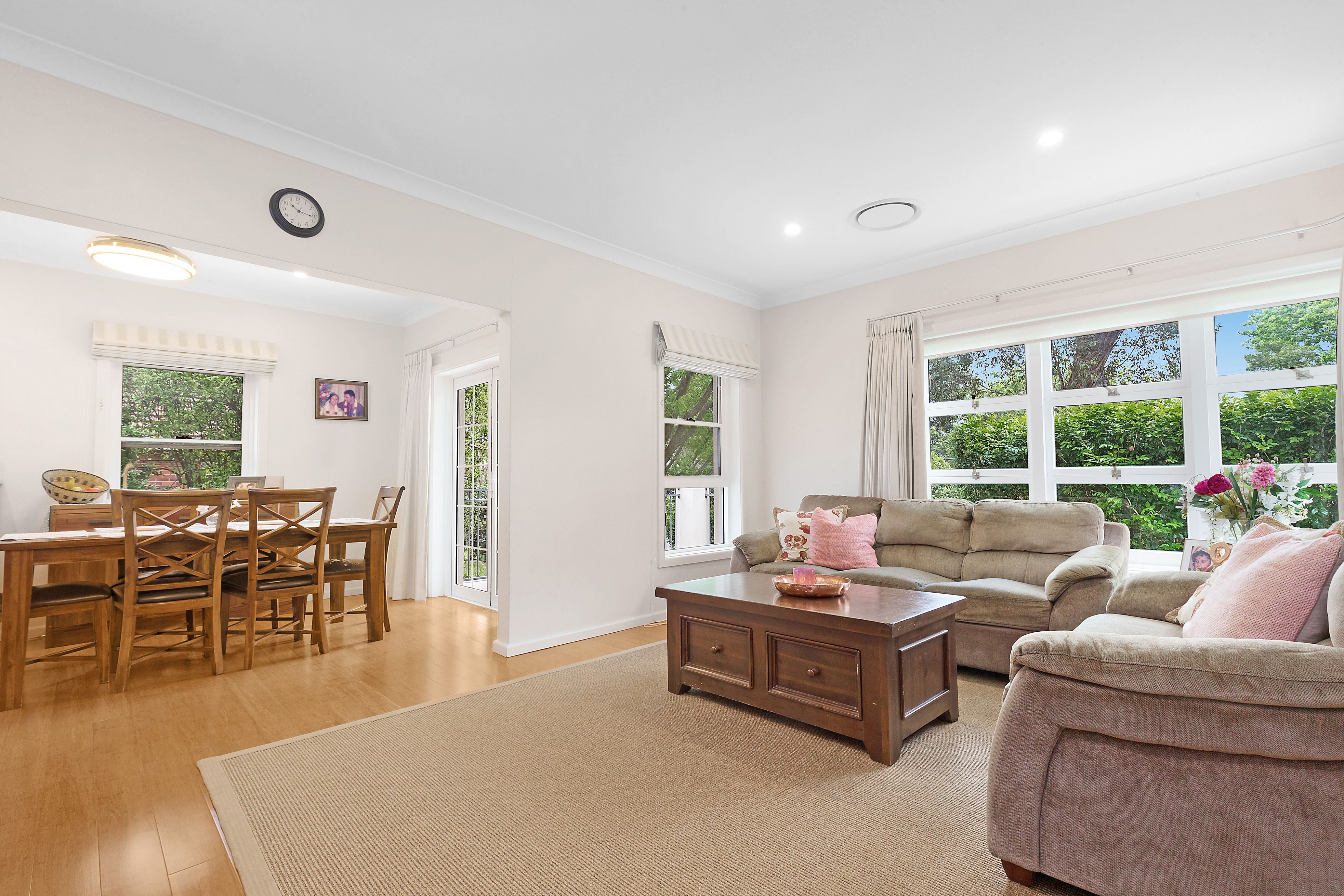 38 Congham Road, West Pymble, NSW 2073