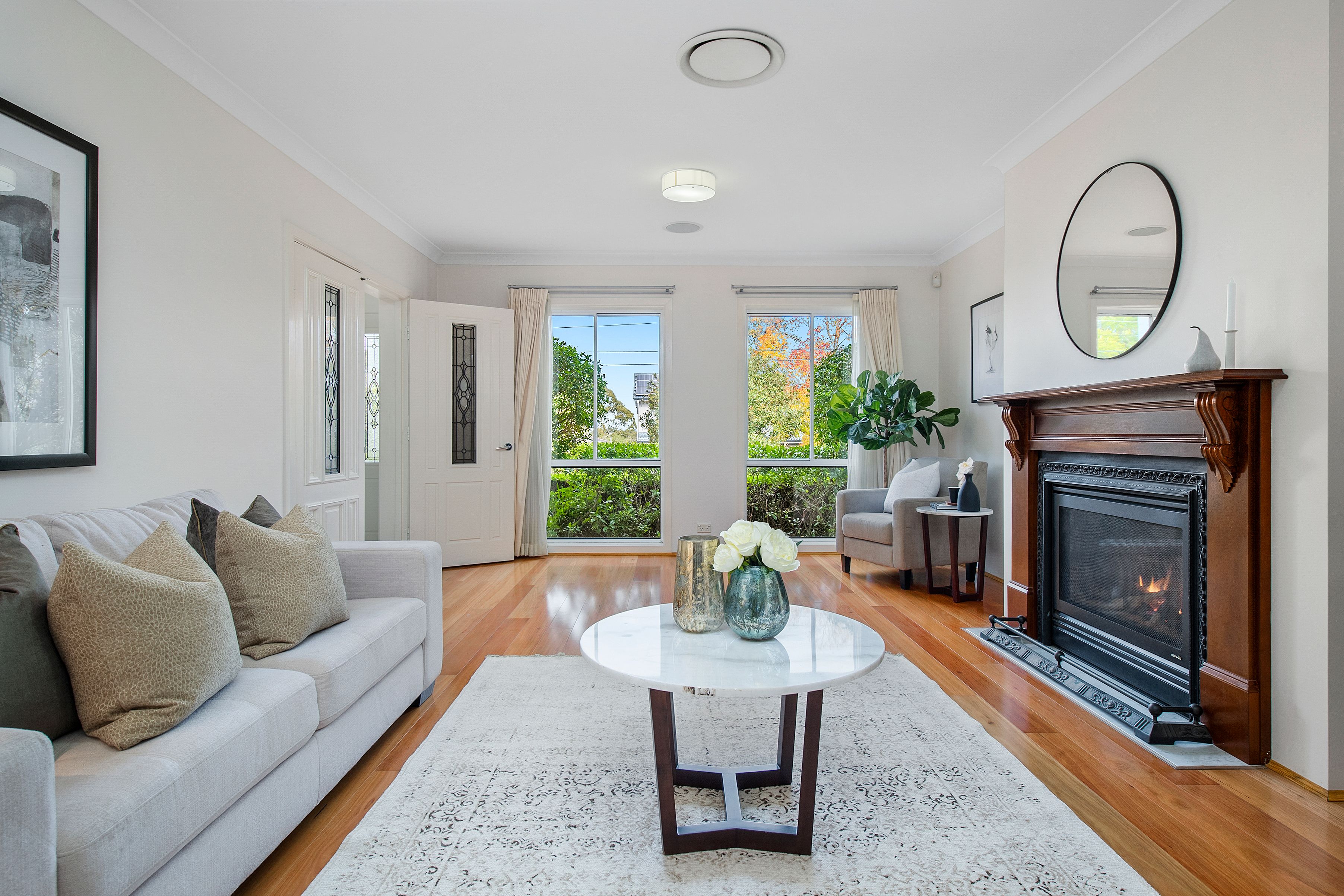 76 Duffy Avenue, Westleigh, NSW 2120