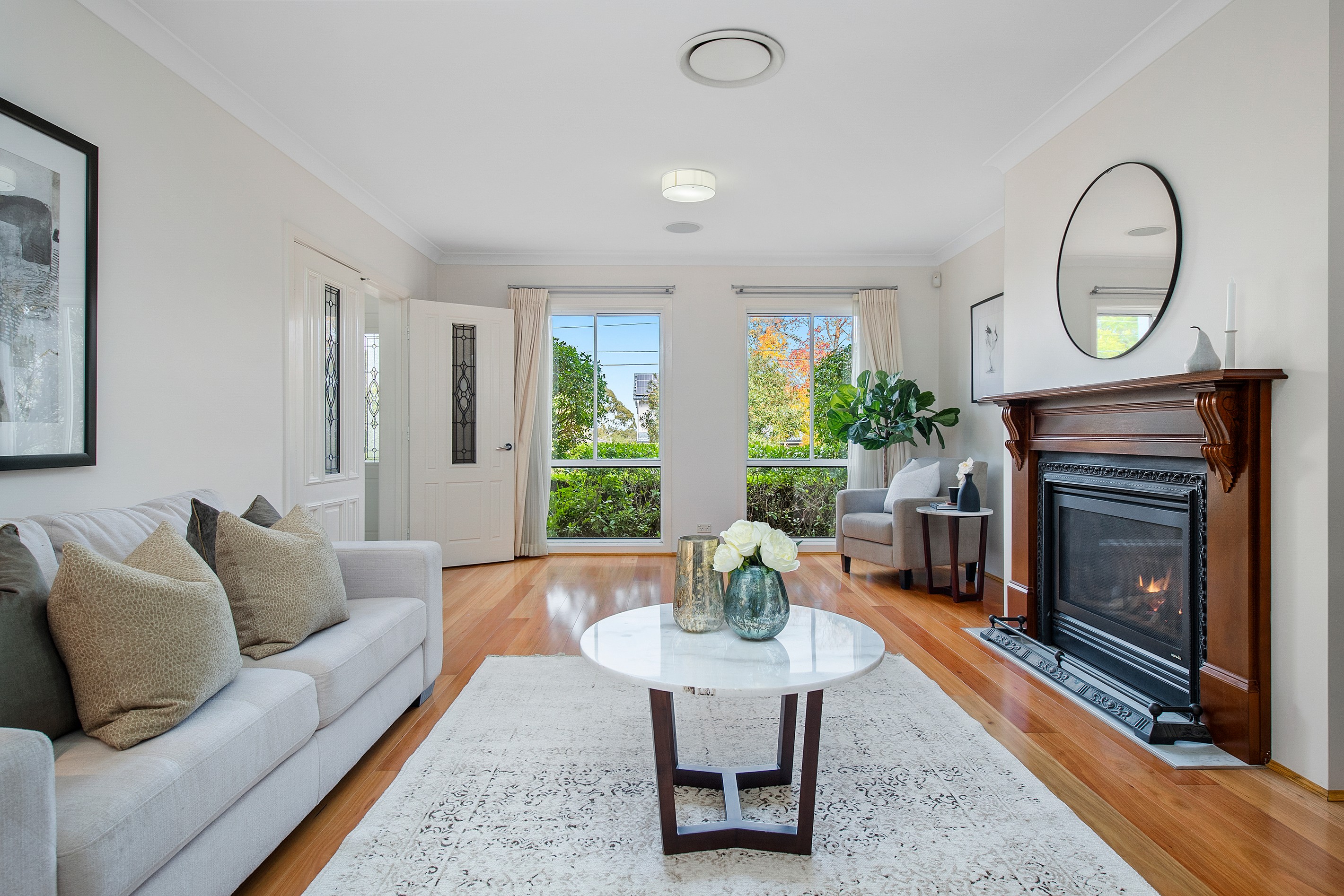 76 Duffy Avenue, Westleigh, NSW 2120