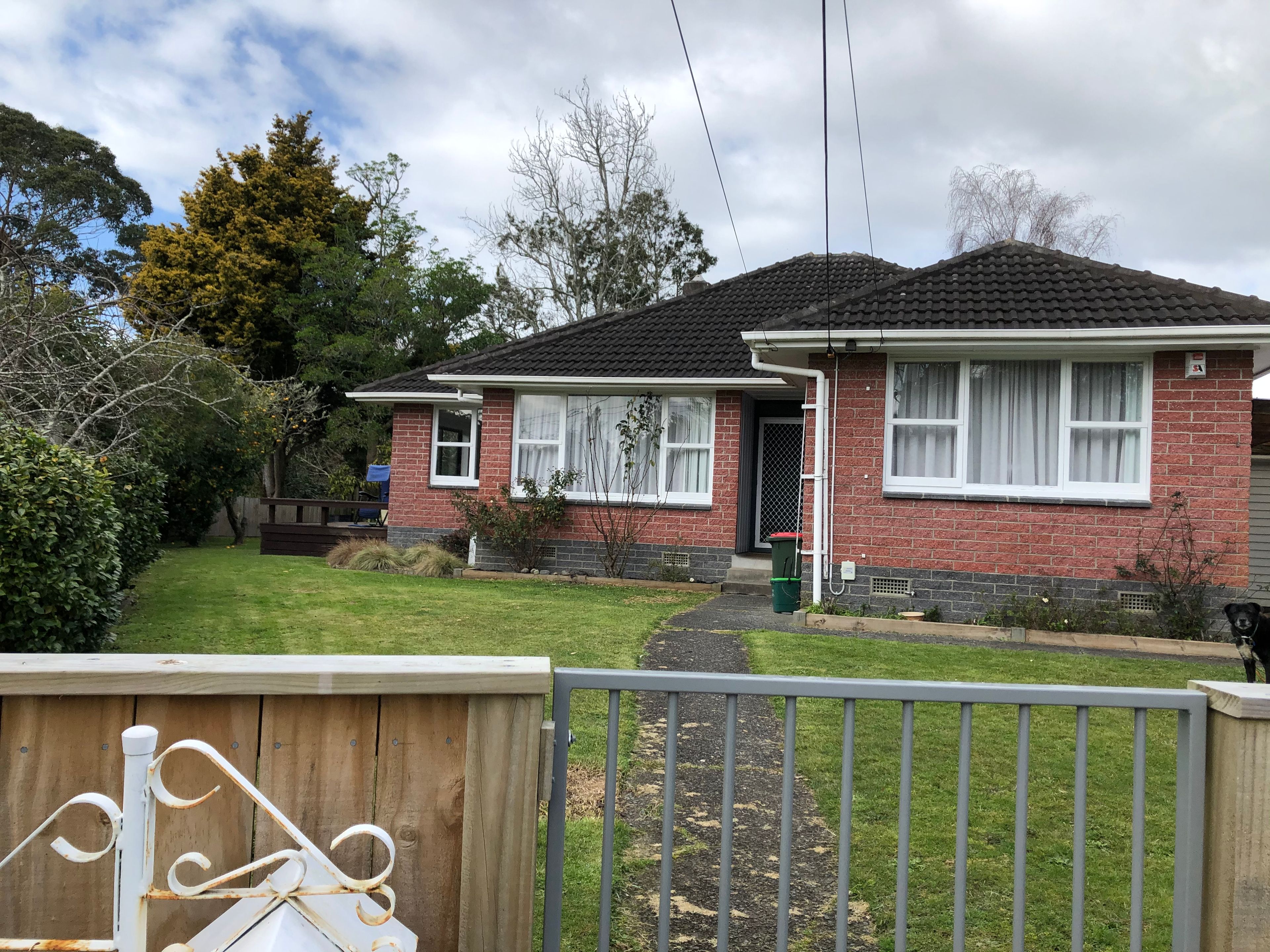 8 Eucalyptus Place, Chartwell, Hamilton City