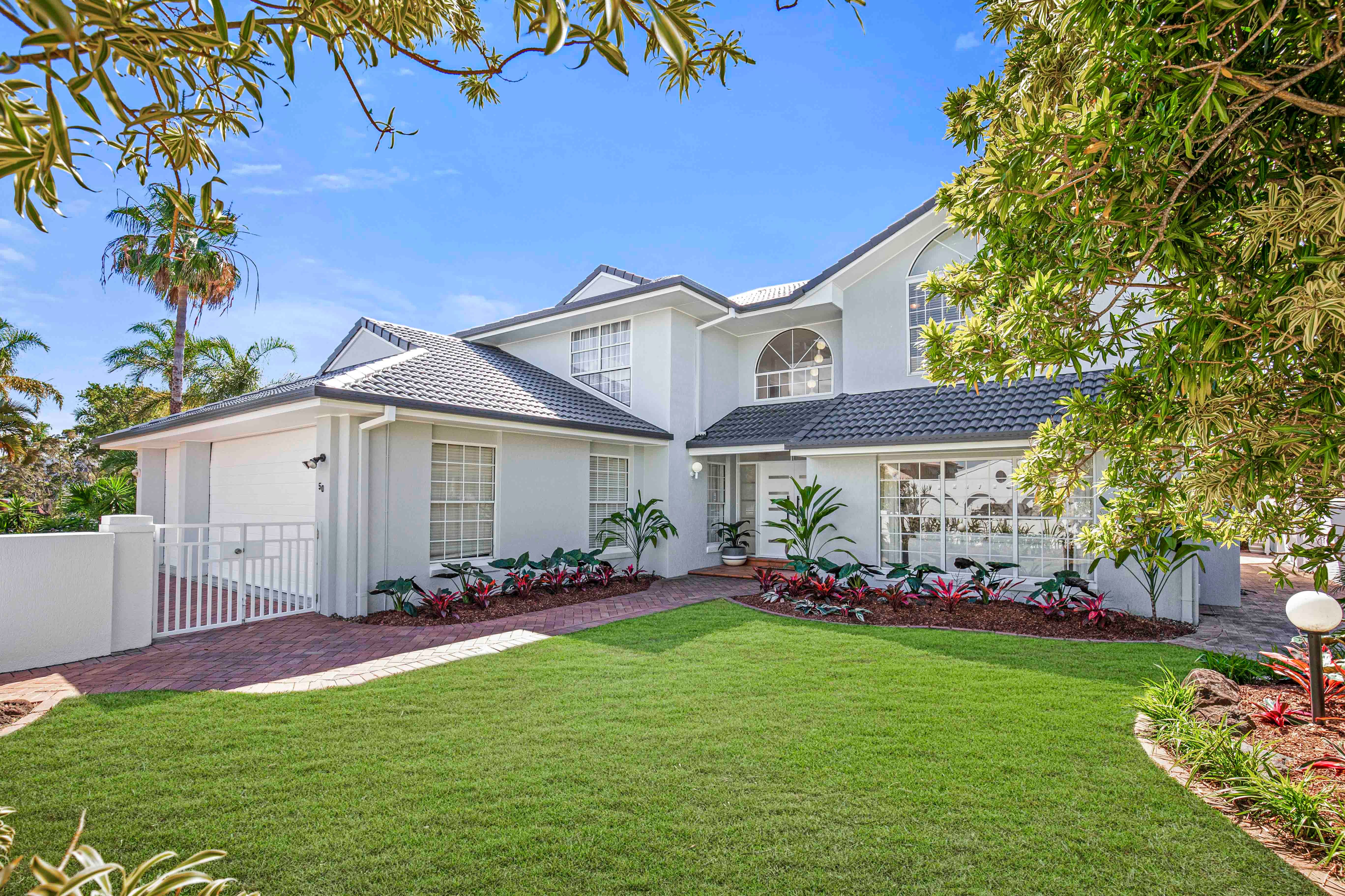 50 Anchorage Drive, Cleveland, QLD 4163