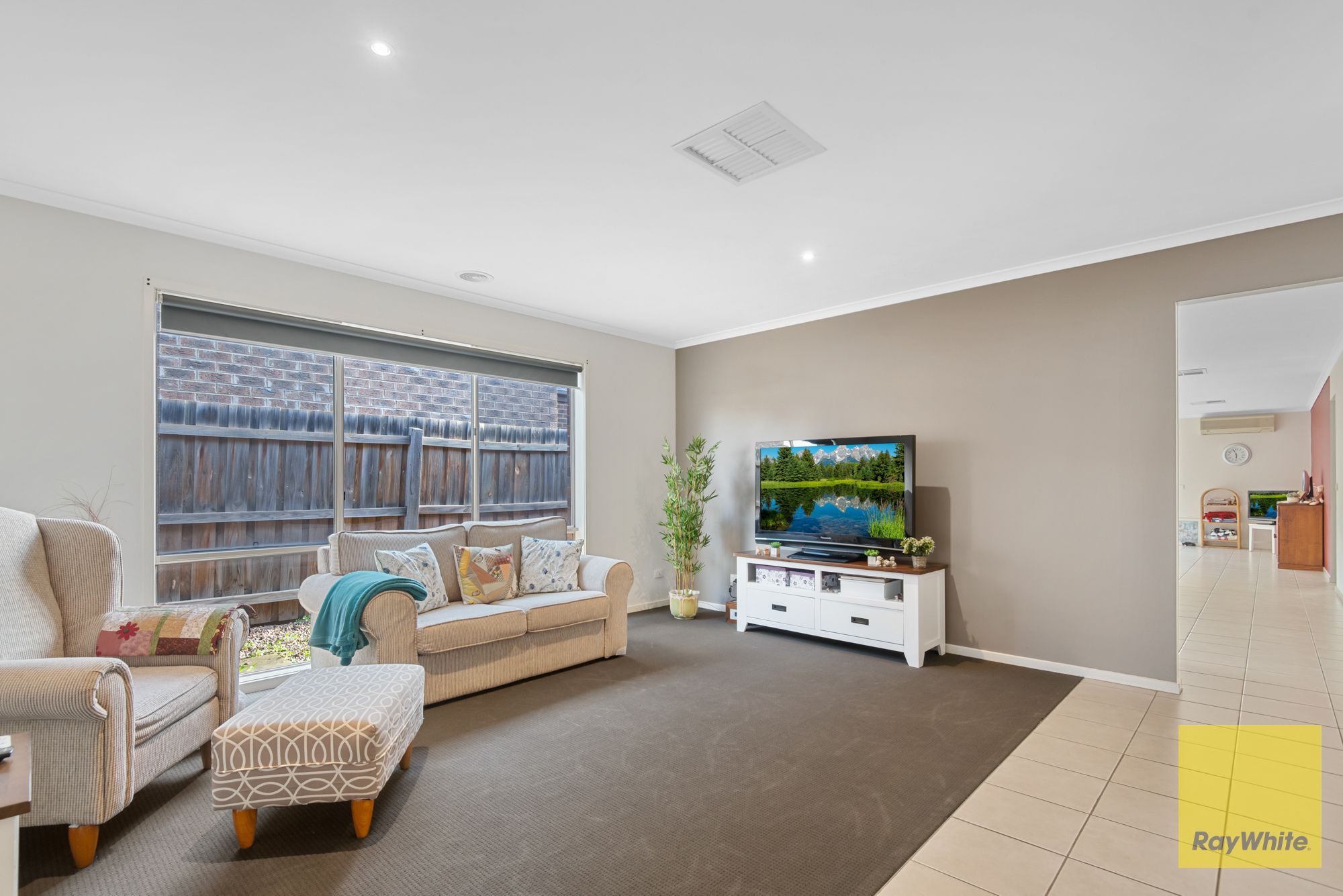 10 Twilight Place, Tarneit, VIC 3029