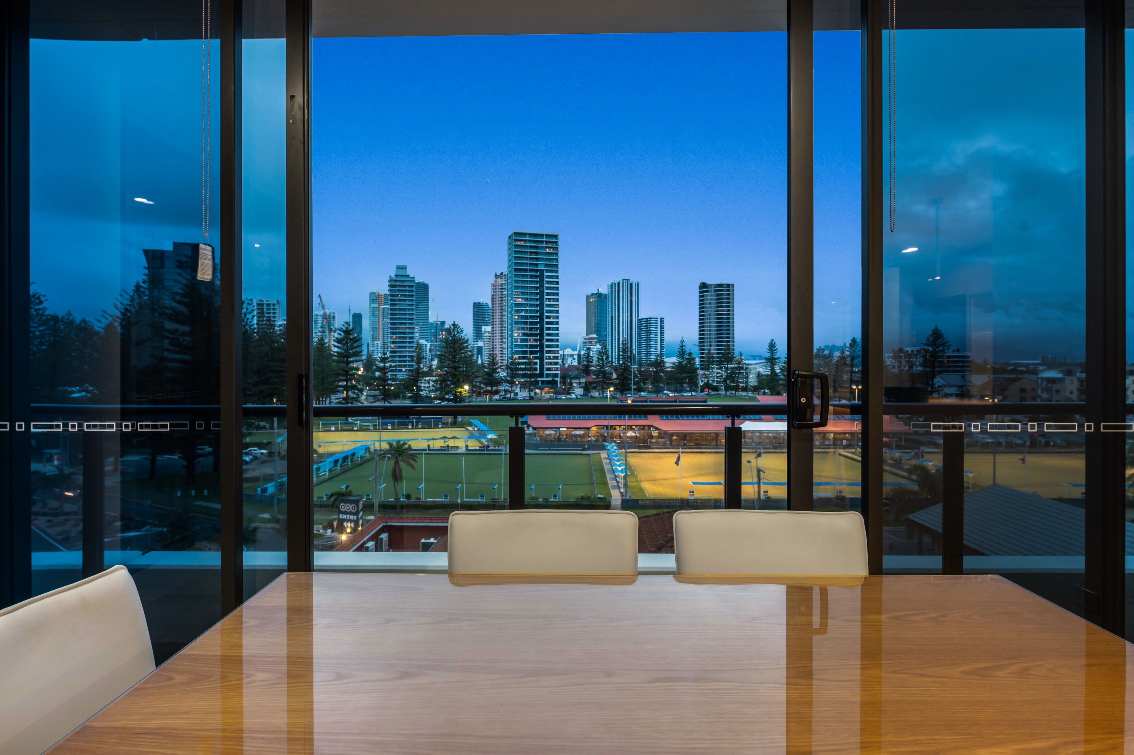 504/95-97 Old Burleigh Road, Broadbeach, QLD 4218