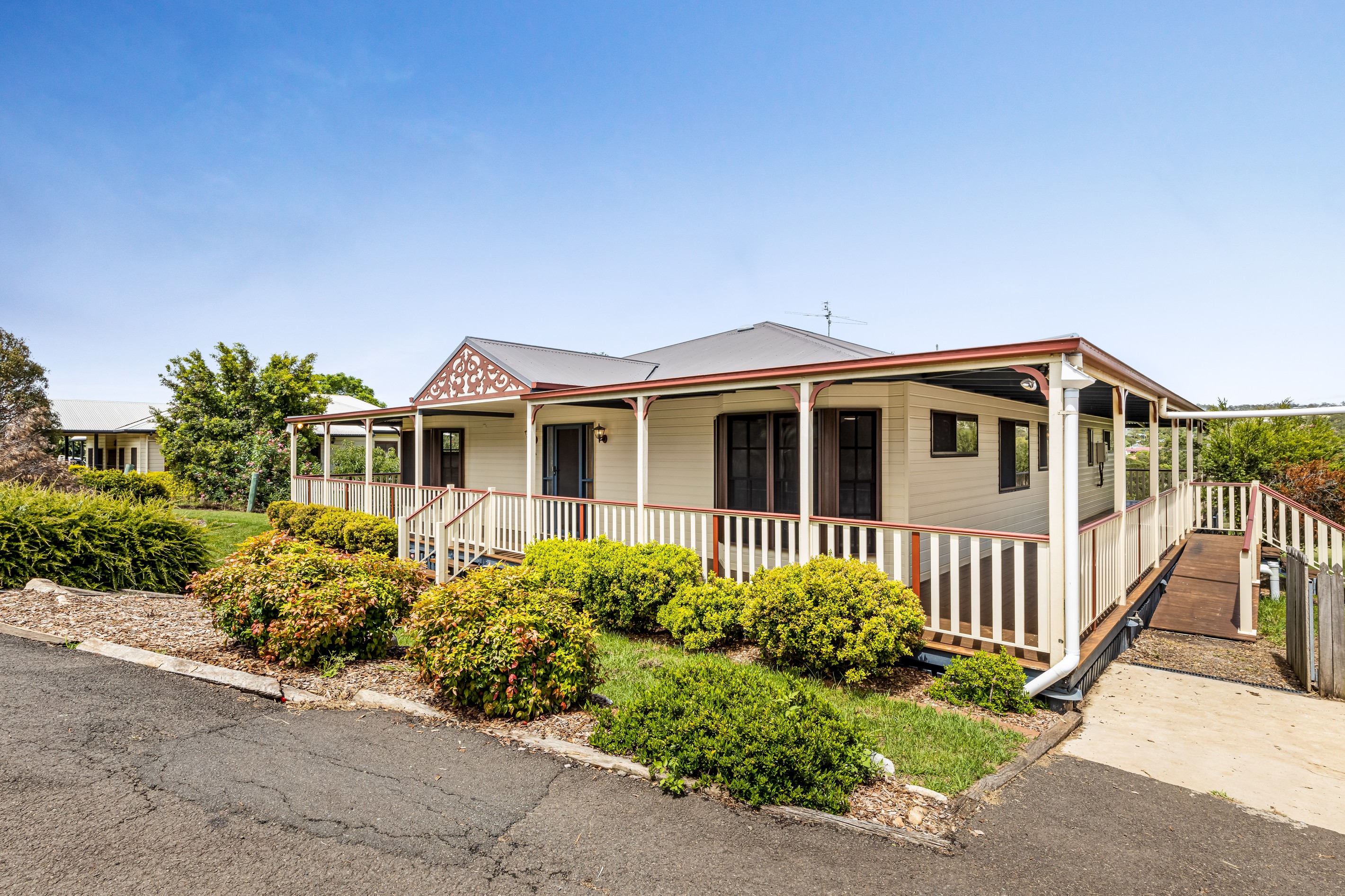 5 Kym Court, Hodgson Vale, QLD 4352