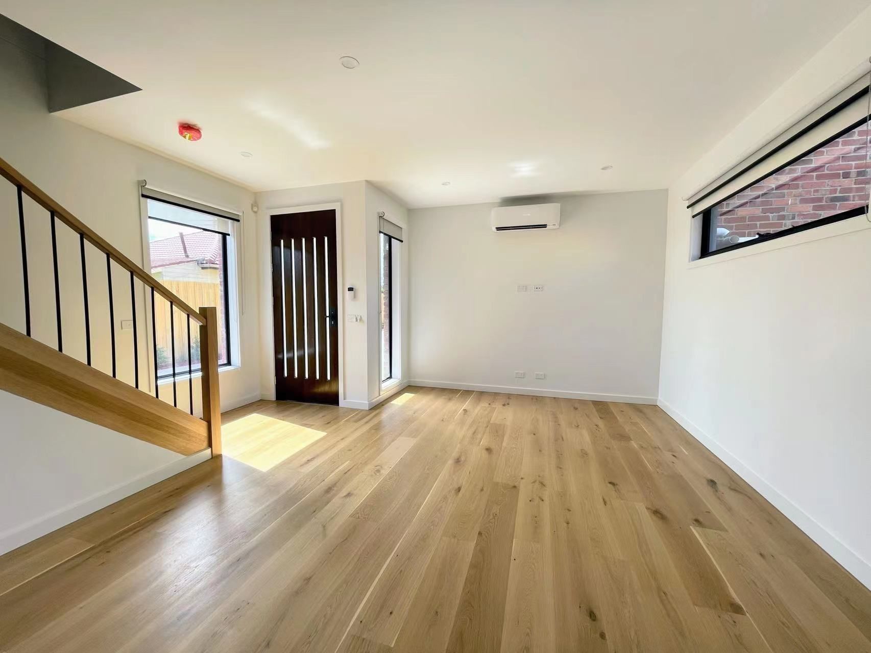 2/11 Arthur Street, Coburg North, VIC 3058