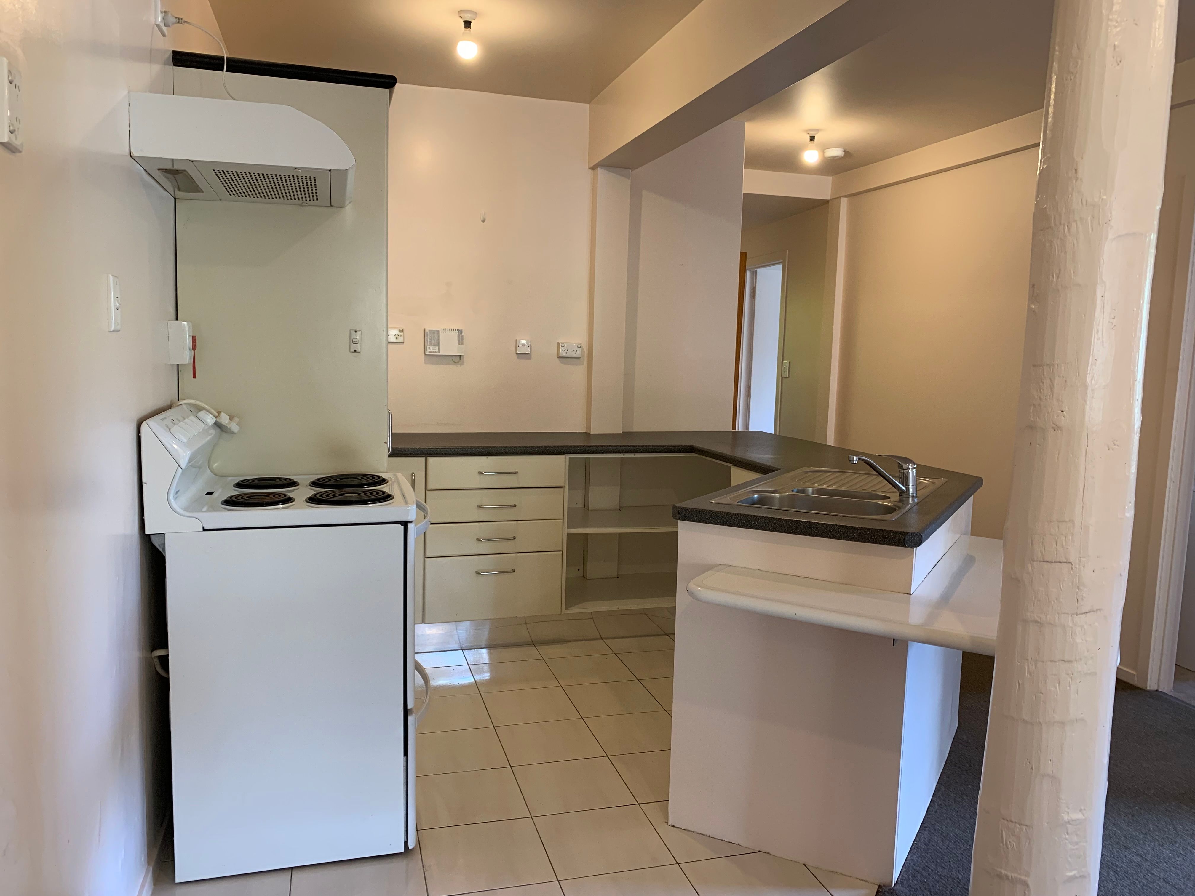 2/4 Jackson Street, Onehunga, Auckland City