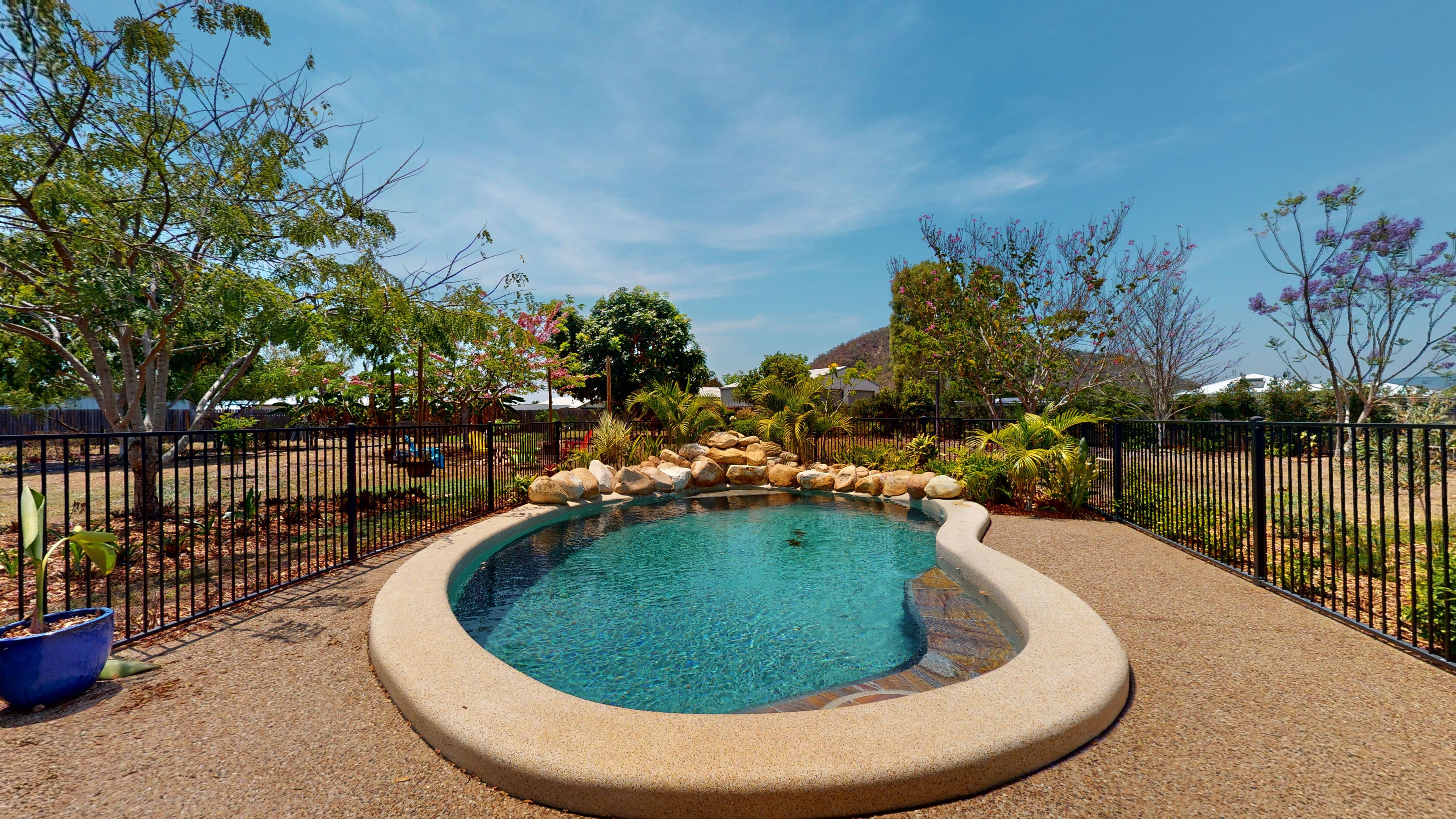 10 Crystal Crescent, Alice River, QLD 4817 Leased House Ray White Townsville