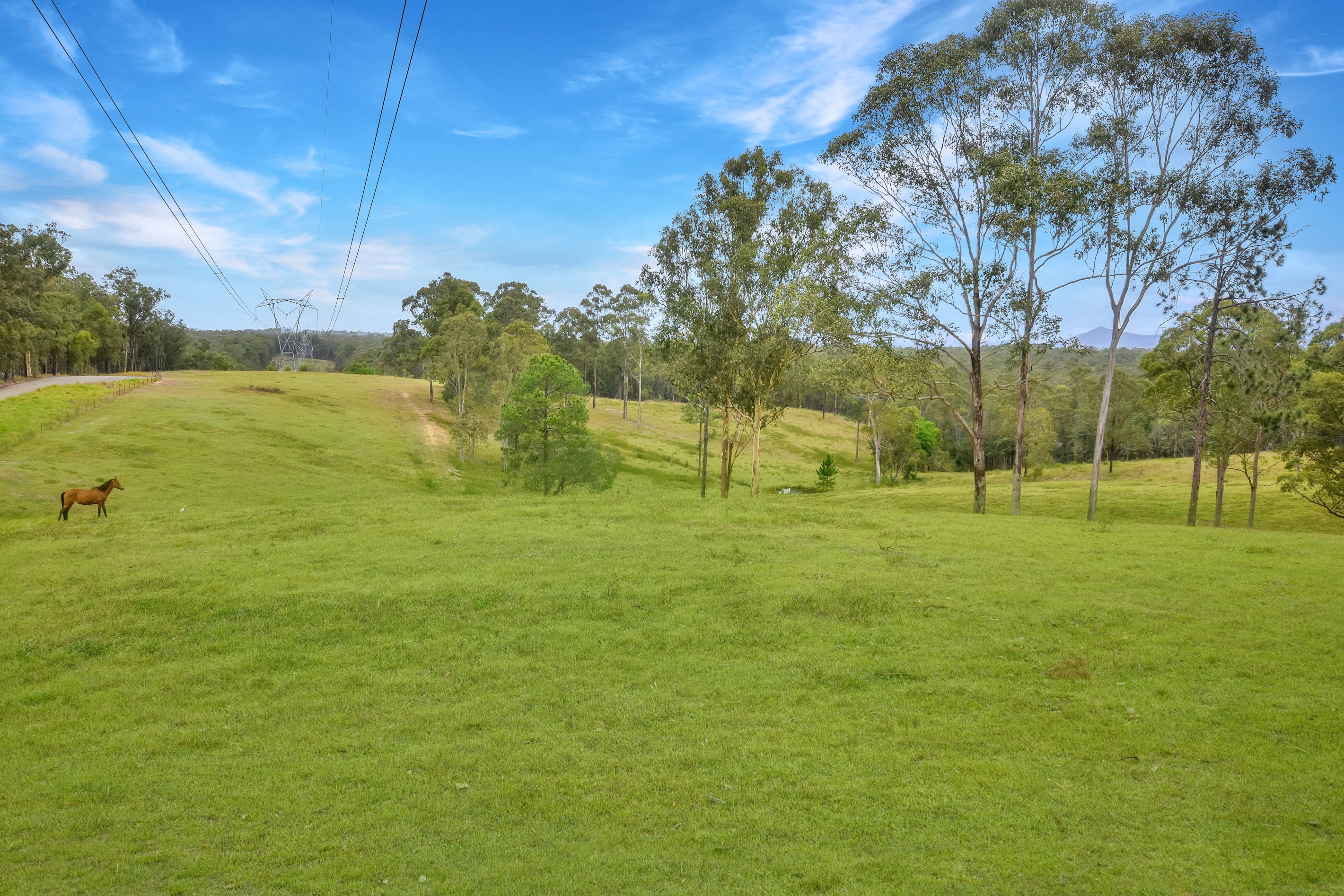 Kurwongbah, QLD 4503