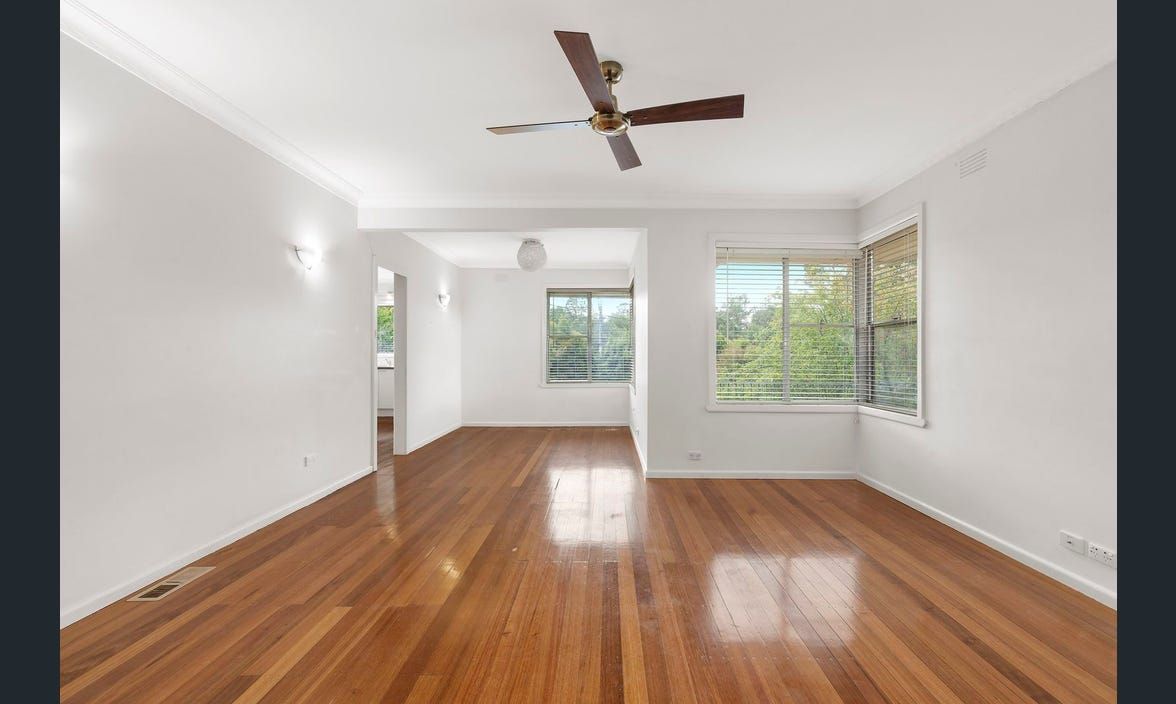 139 Greensborough Road, Macleod, VIC 3085