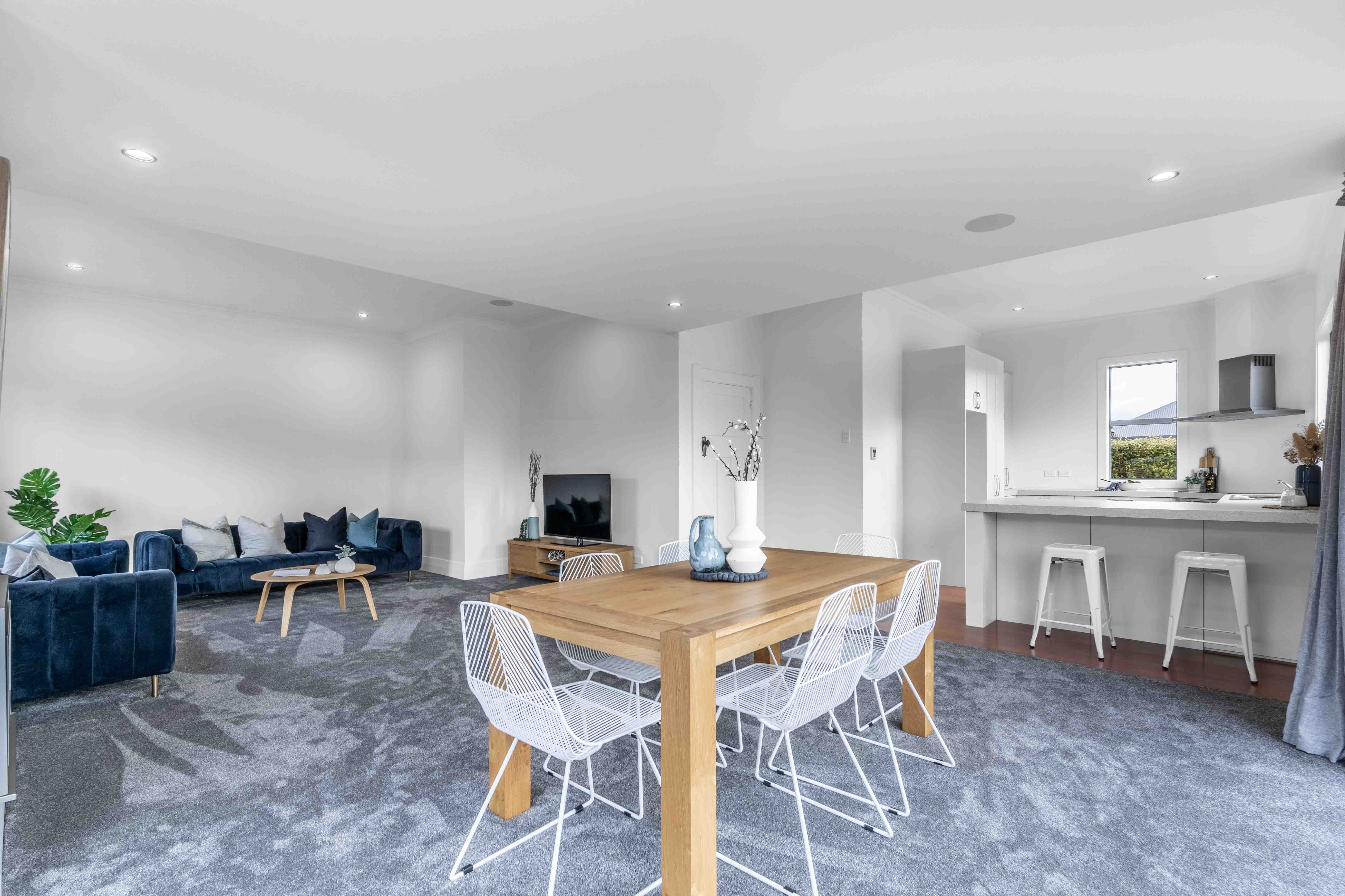 152 Chelmsford Street, Windsor, Invercargill 9810 House for Rent