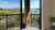 64 Nautilus Drive photo 4