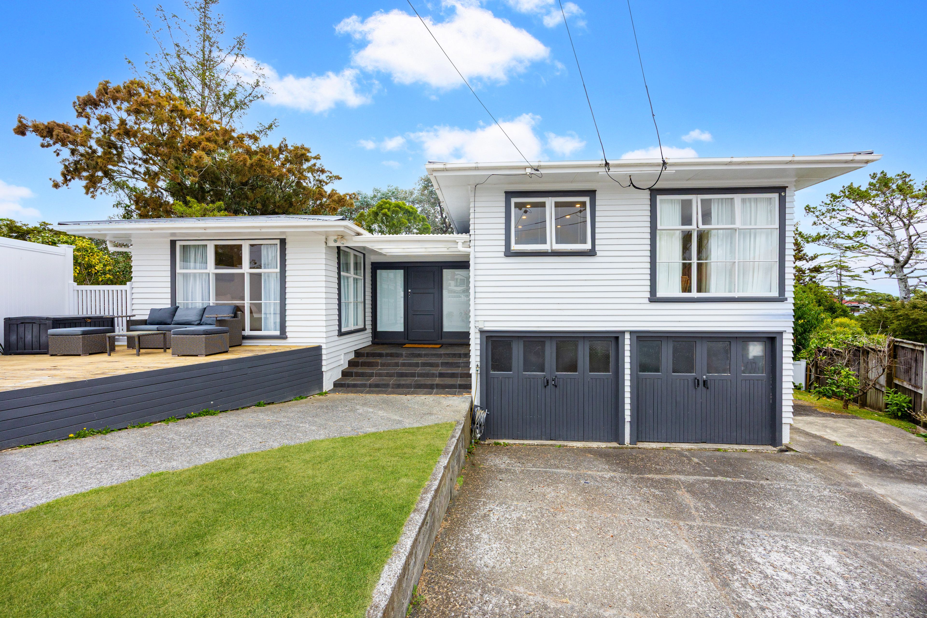 12 Shipton Place, Blockhouse Bay, Auckland City