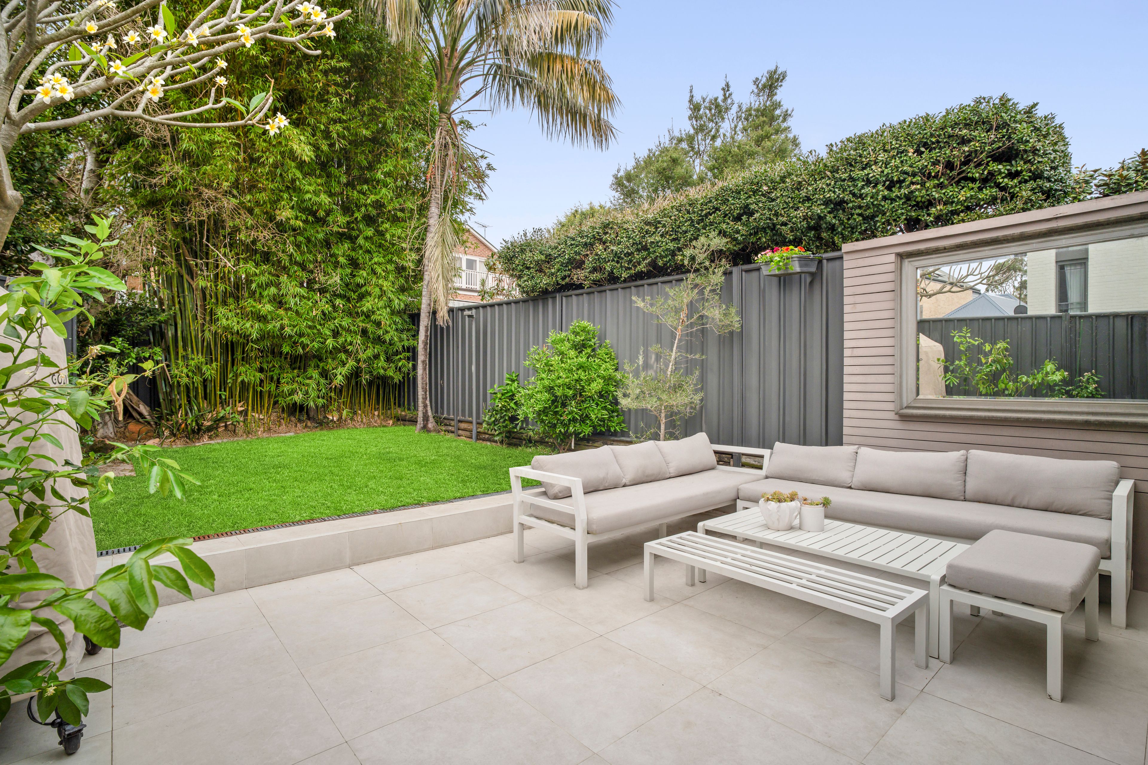 1 Searle Avenue — photo 5 of 15