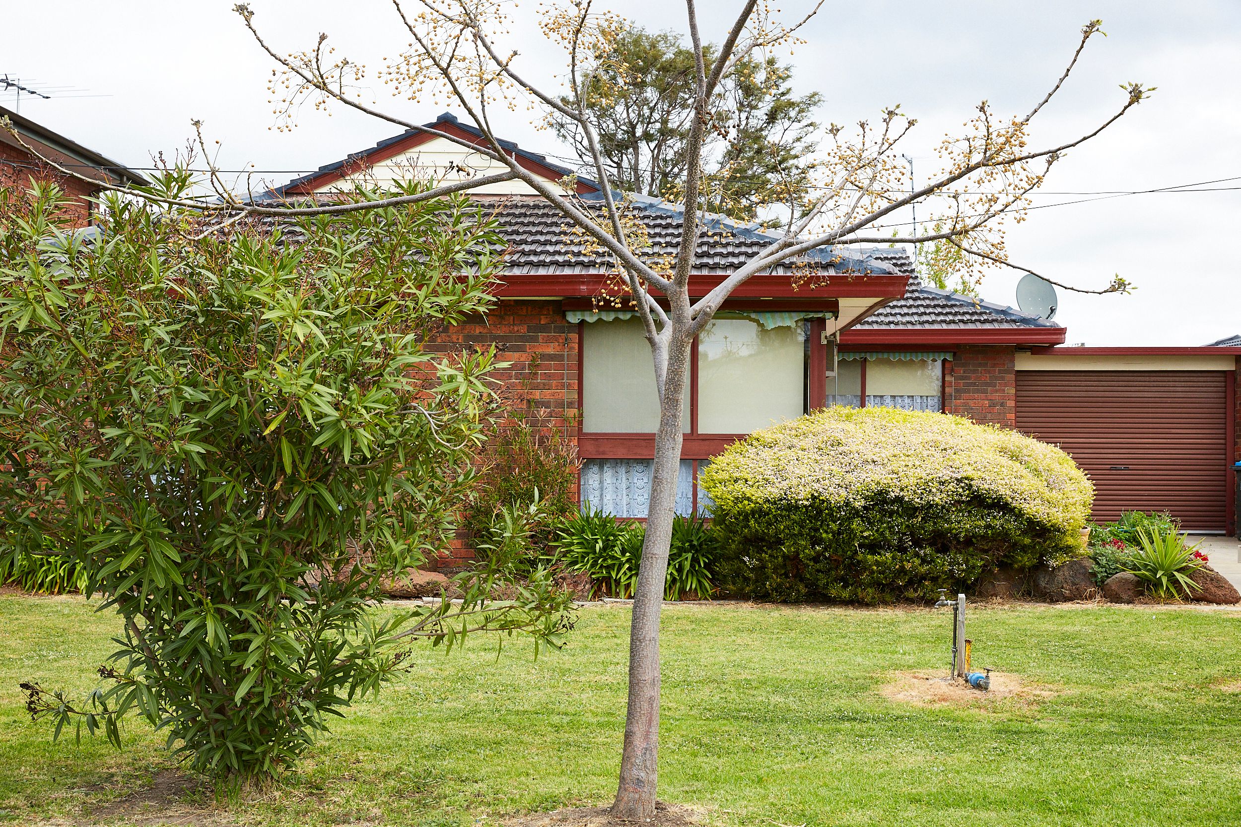 15 Strathmore Crescent, Hoppers Crossing, VIC 3029