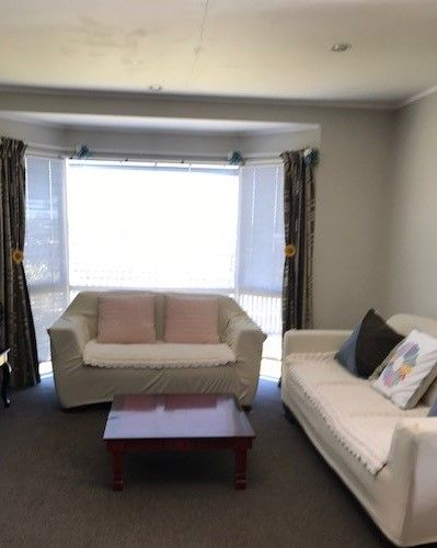 2/12 veagh, Highland Park, Manukau City