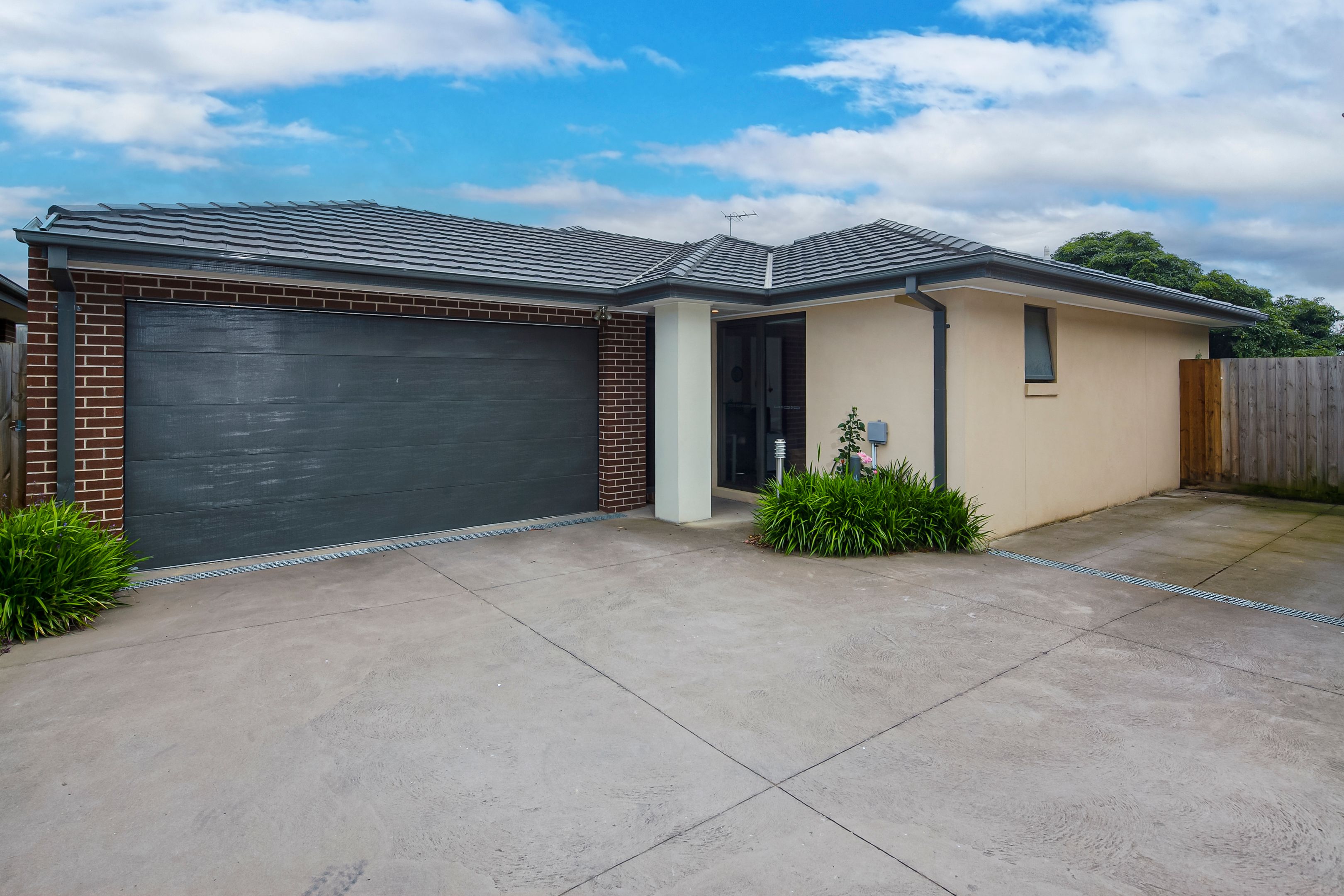 281 Cranbourne Frankston Road, Langwarrin VIC 3910