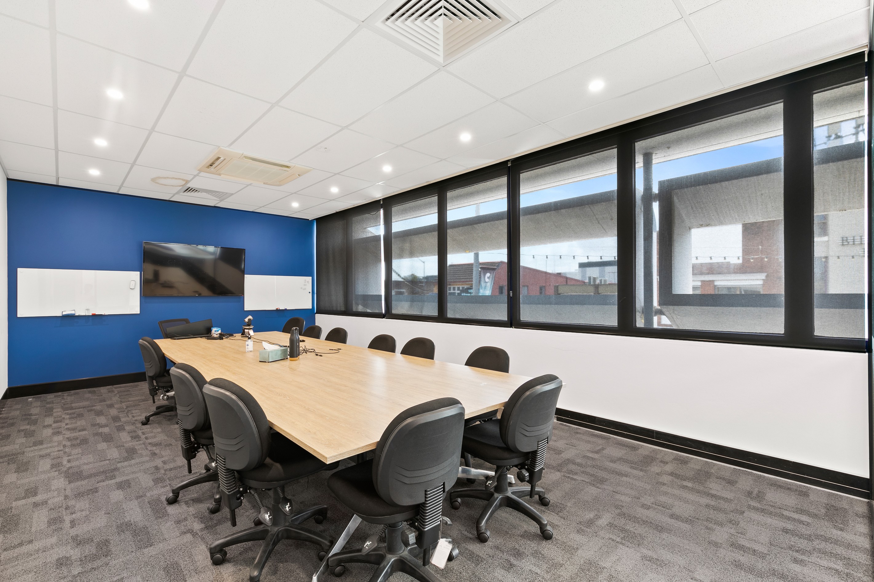 150-158 Merrylands Road, Merrylands, NSW 2160