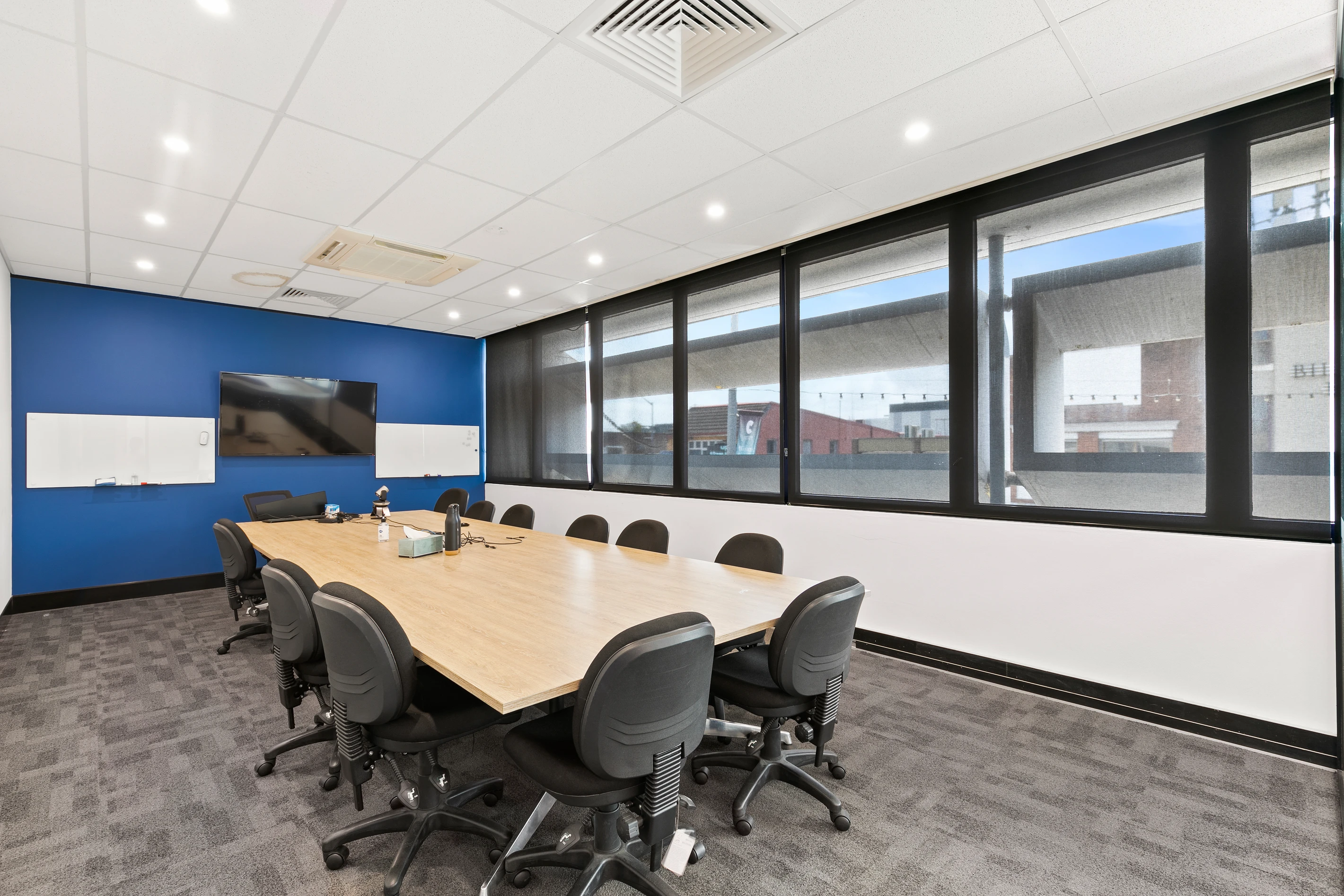 150-158 Merrylands Road, Merrylands, NSW 2160