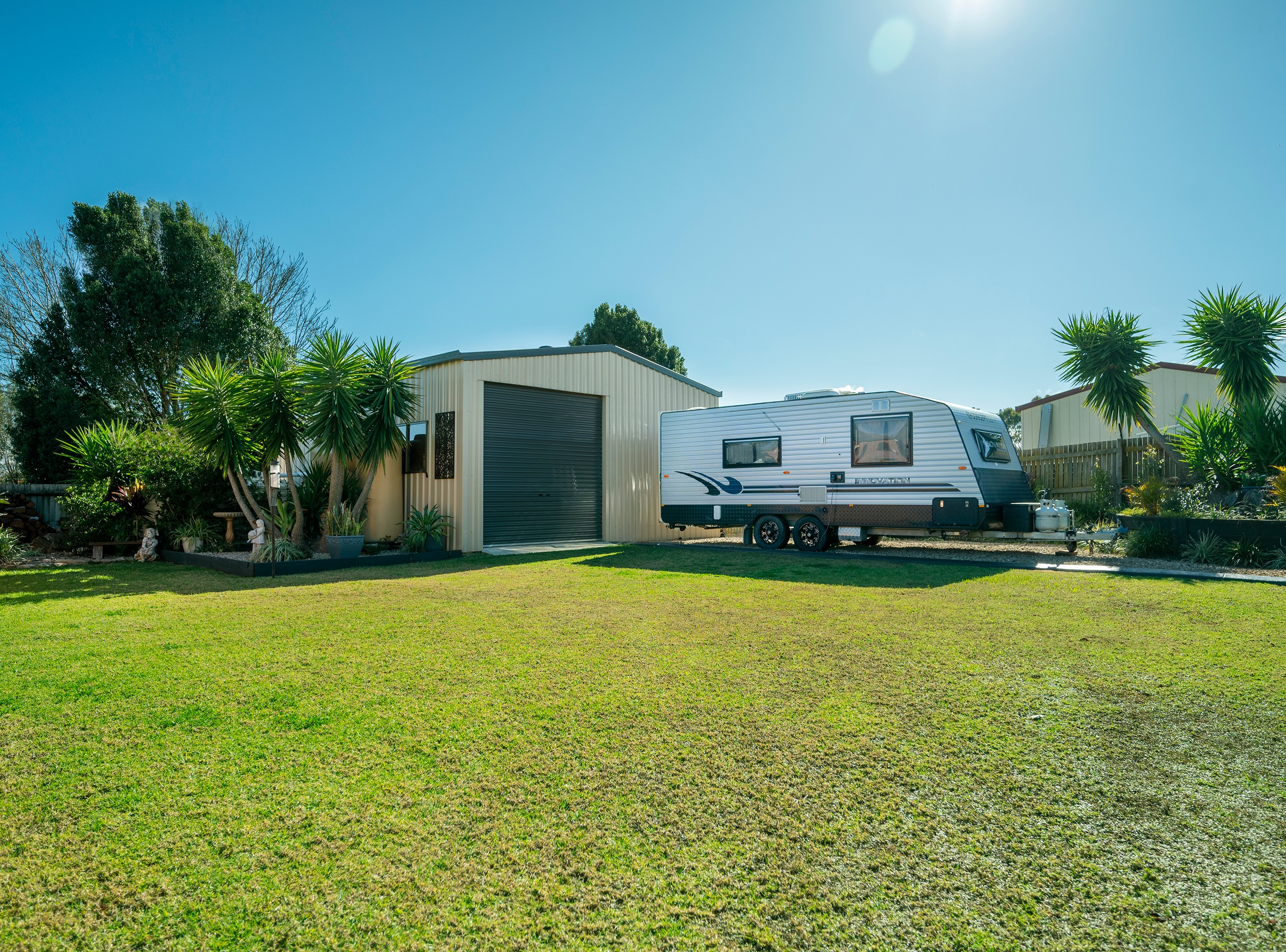 4 Wren Street, Highfields, QLD 4352