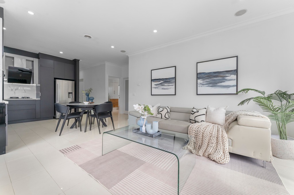 12 Dane Road, Hampton East, VIC 3188