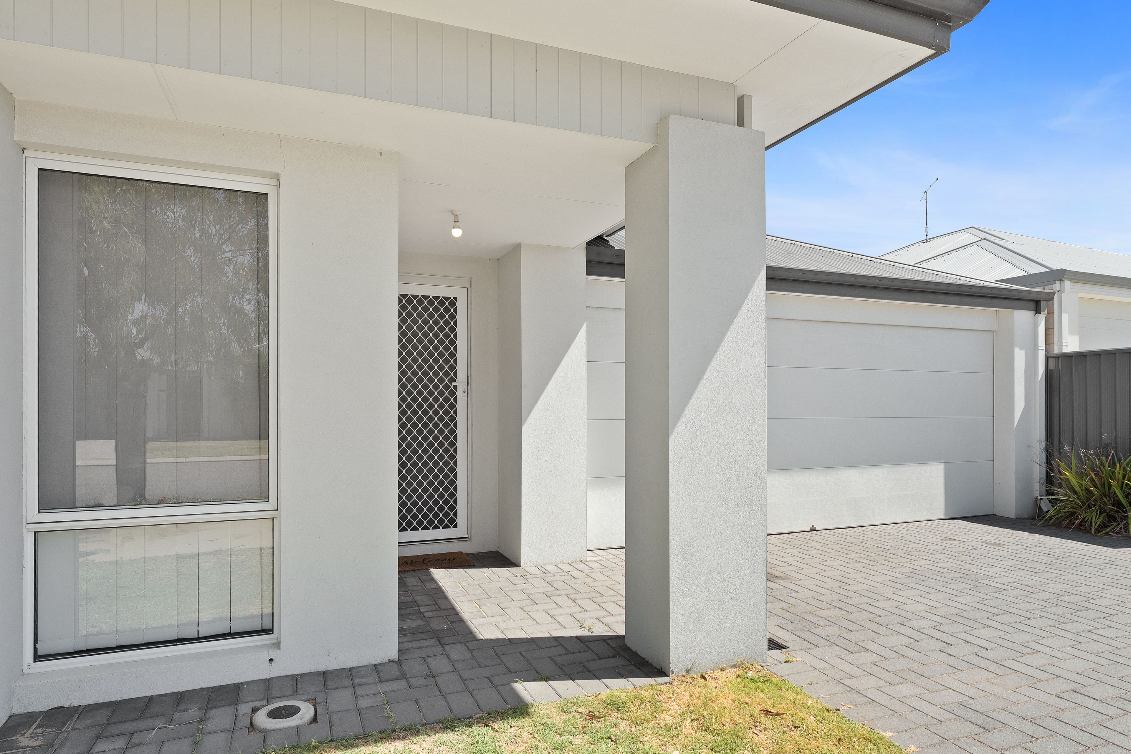 16 Dooragan Street, Baldivis, WA 6171