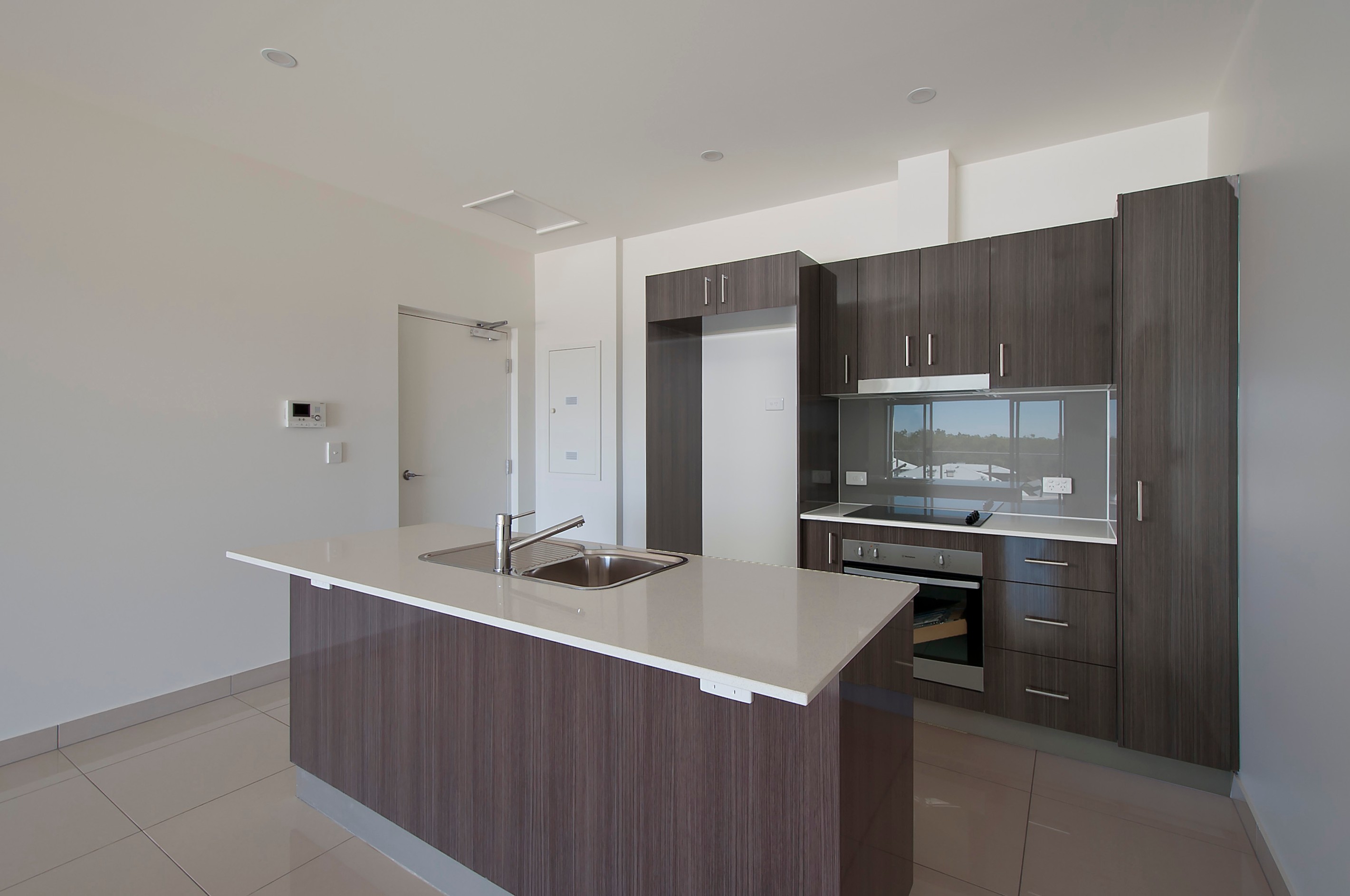 81/15 Fairweather Crescent, COOLALINGA, NT 0839